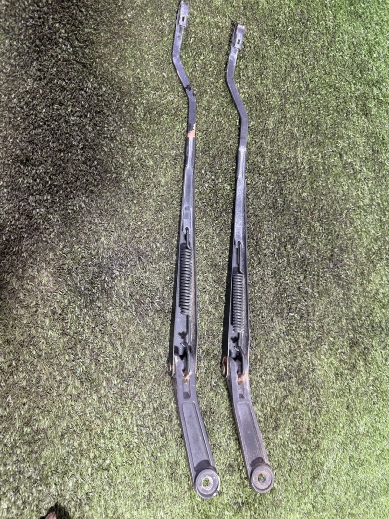 https://gcs.partsauto.market/rn-stockpro.appspot.com/thmbs/userImages/7493bedda53ffbba18042670cc6fed05/part/86f06840-d493-433e-8371-452d155c71f7_1747903533581.jpg
