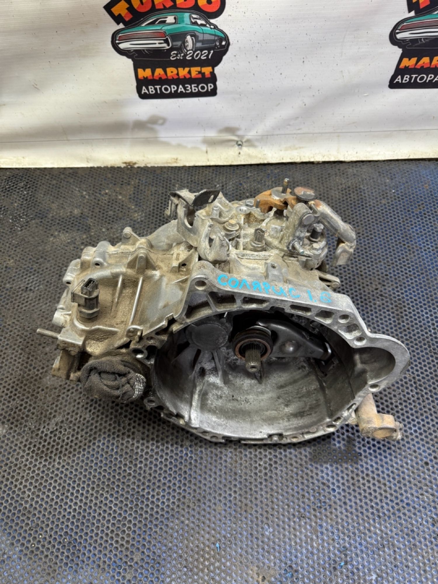 https://gcs.partsauto.market/rn-stockpro.appspot.com/thmbs/userImages/7493bedda53ffbba18042670cc6fed05/part/8709e6df-bf42-4afe-8477-c3a950d56fd5_1739883121480.jpg