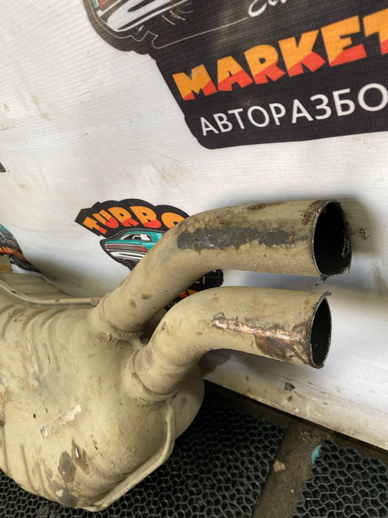 https://gcs.partsauto.market/rn-stockpro.appspot.com/thmbs/userImages/7493bedda53ffbba18042670cc6fed05/part/870ec1d7-b01a-4c22-852d-def5994d8fad_1744965355876.jpg