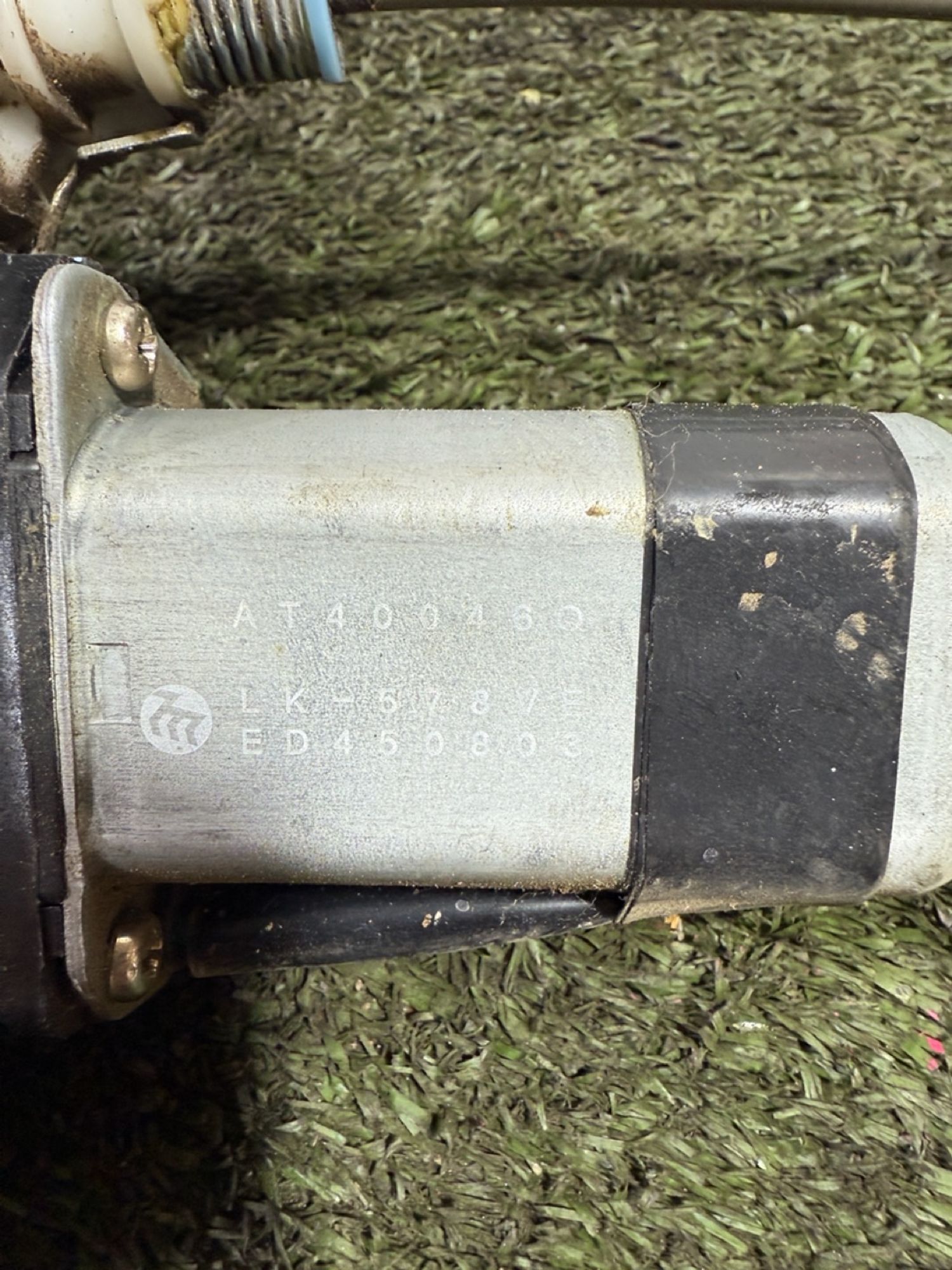 https://gcs.partsauto.market/rn-stockpro.appspot.com/thmbs/userImages/7493bedda53ffbba18042670cc6fed05/part/872445dd-558d-422e-bcf3-ee712ea5e6a1_1747829291930.jpg