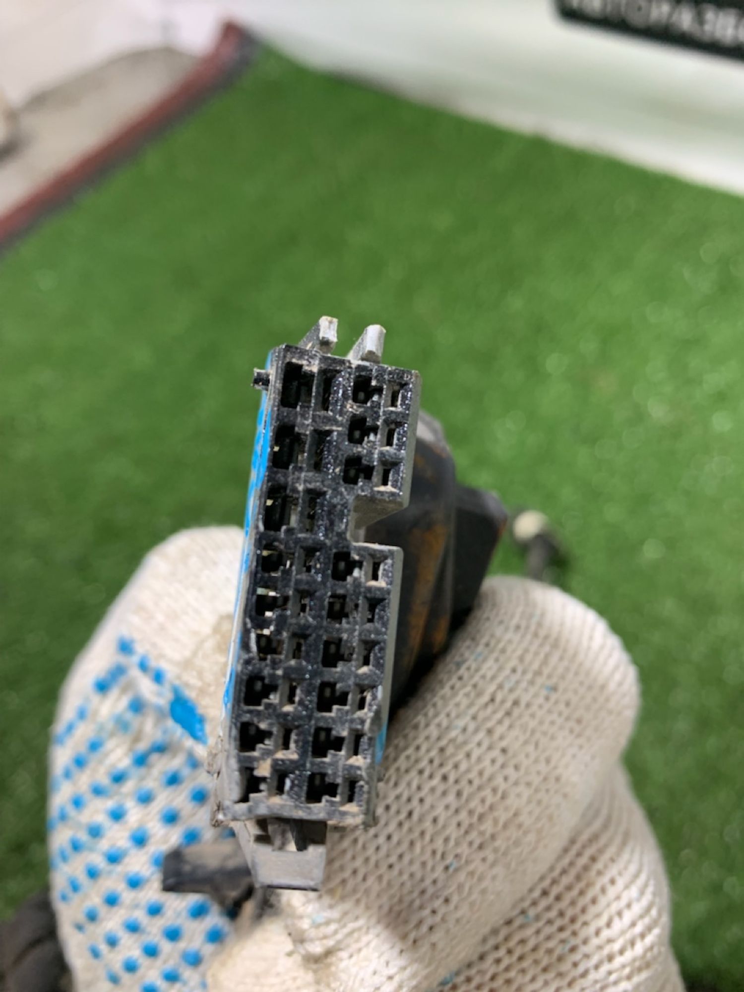 https://gcs.partsauto.market/rn-stockpro.appspot.com/thmbs/userImages/7493bedda53ffbba18042670cc6fed05/part/87733144-b59a-4179-89af-f86b3e076ef7_1733749906882.jpg