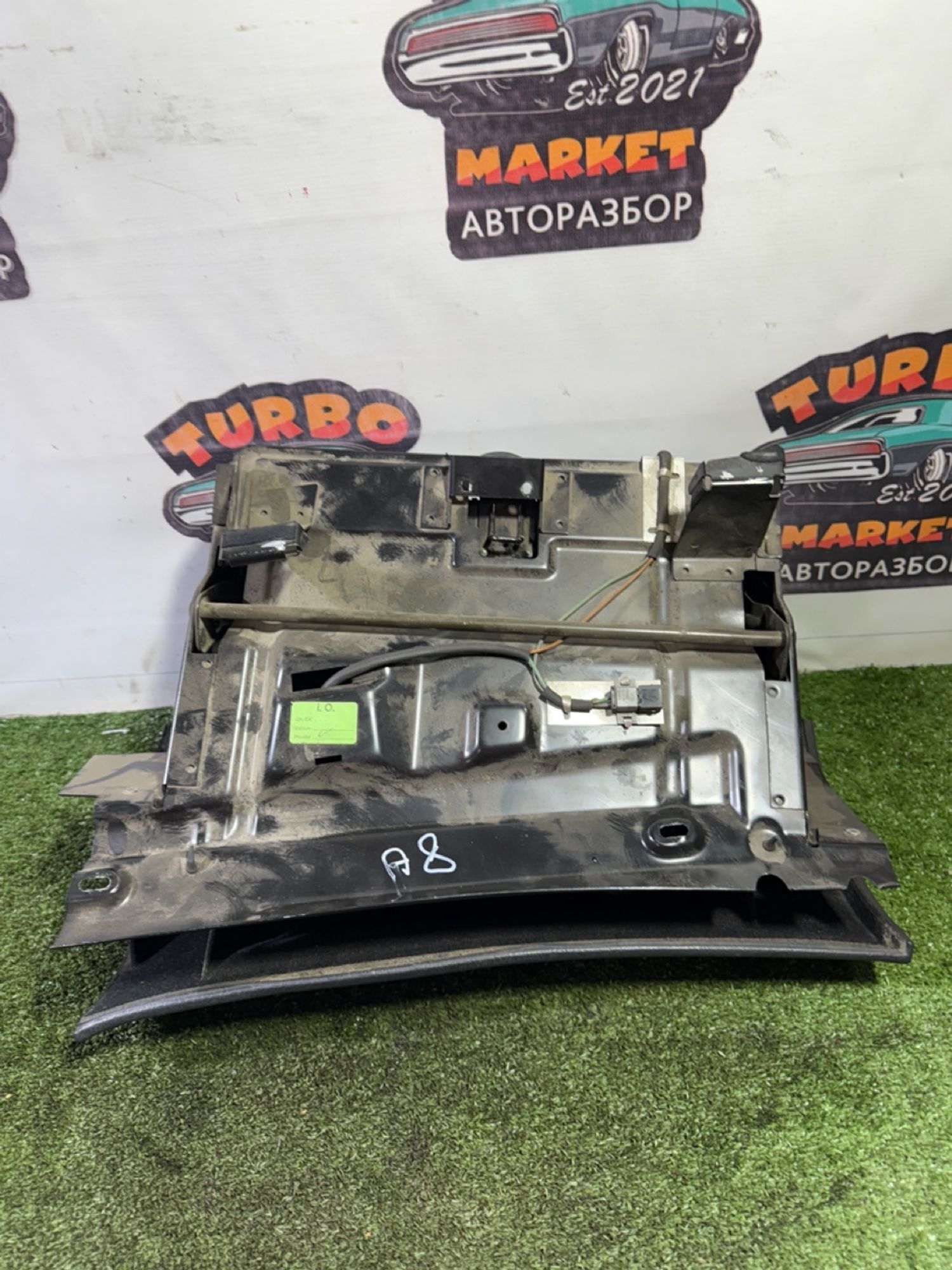 https://gcs.partsauto.market/rn-stockpro.appspot.com/thmbs/userImages/7493bedda53ffbba18042670cc6fed05/part/87e81075-fa5a-4595-b23d-daa2ef08ff13_1744207541264.jpg