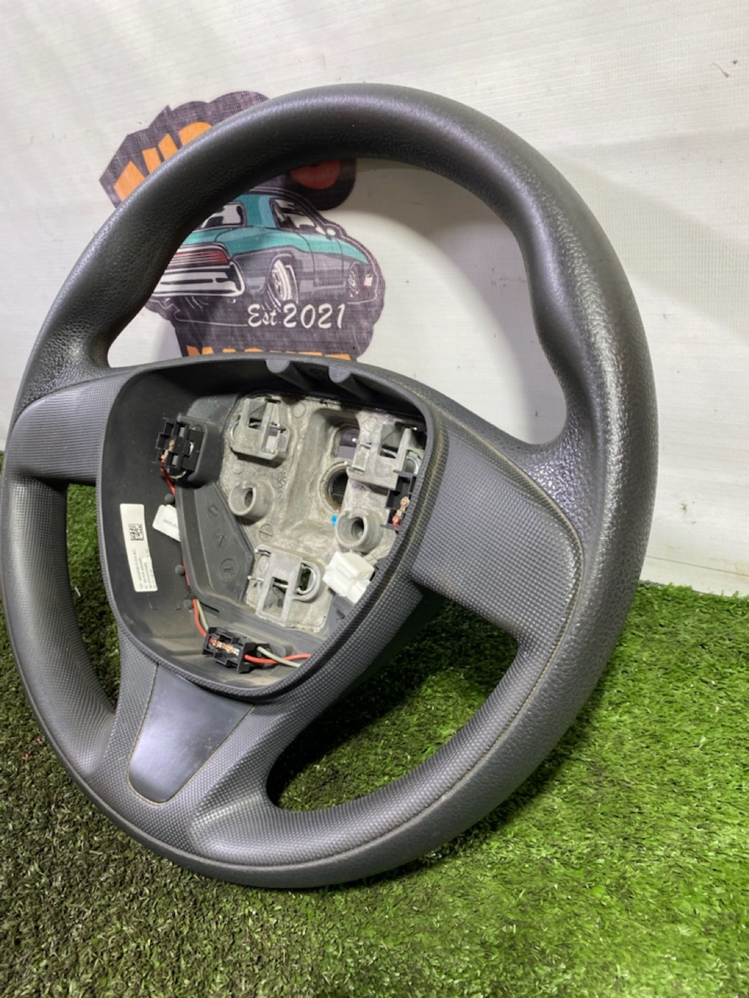 https://gcs.partsauto.market/rn-stockpro.appspot.com/thmbs/userImages/7493bedda53ffbba18042670cc6fed05/part/87f7b7d3-78fb-4a70-bc5f-2effe1067bfc_1747307827015.jpg