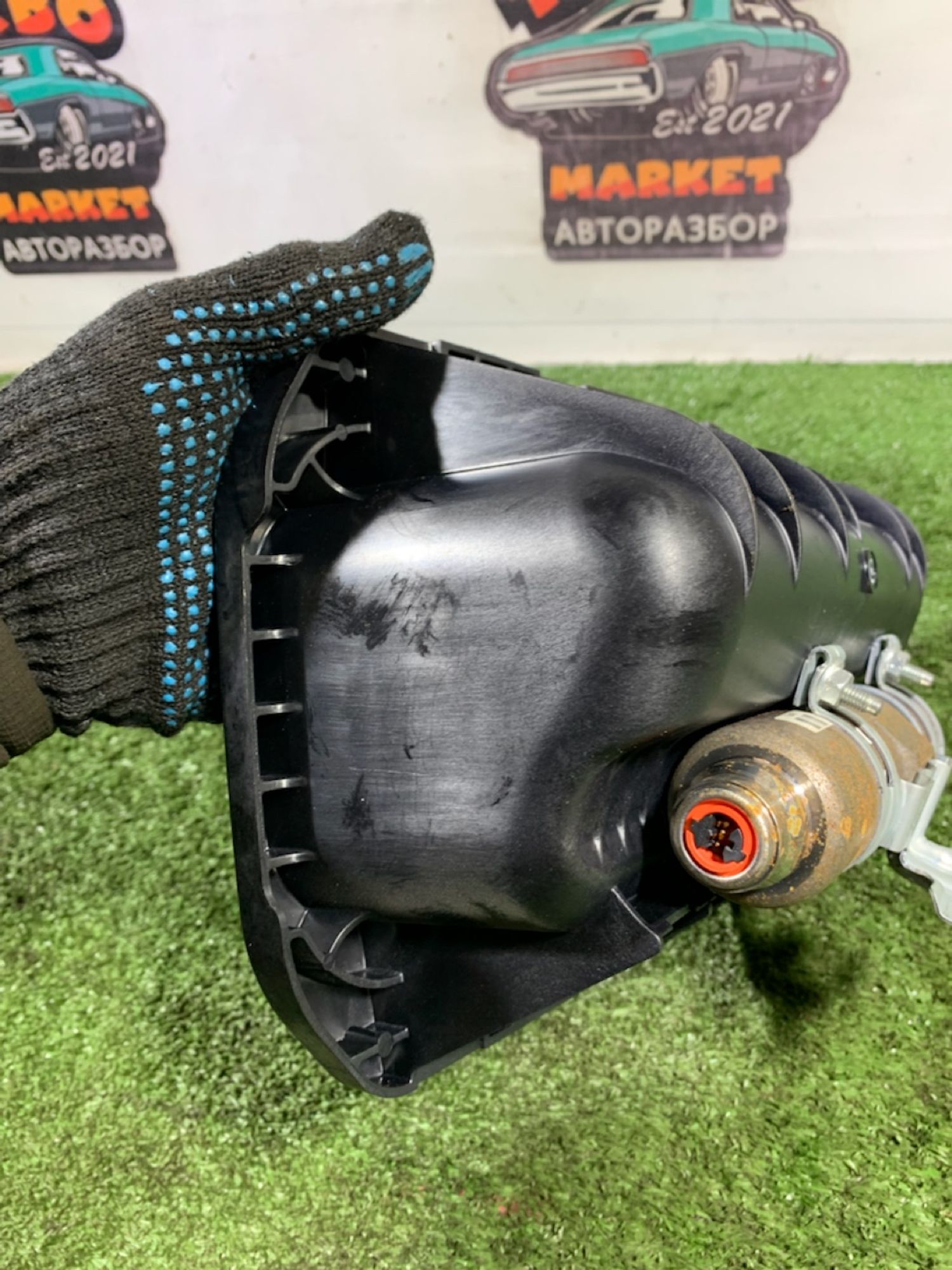 https://gcs.partsauto.market/rn-stockpro.appspot.com/thmbs/userImages/7493bedda53ffbba18042670cc6fed05/part/87fb0b69-b107-4fbb-bc09-097f354fe240_1741617734519.jpg