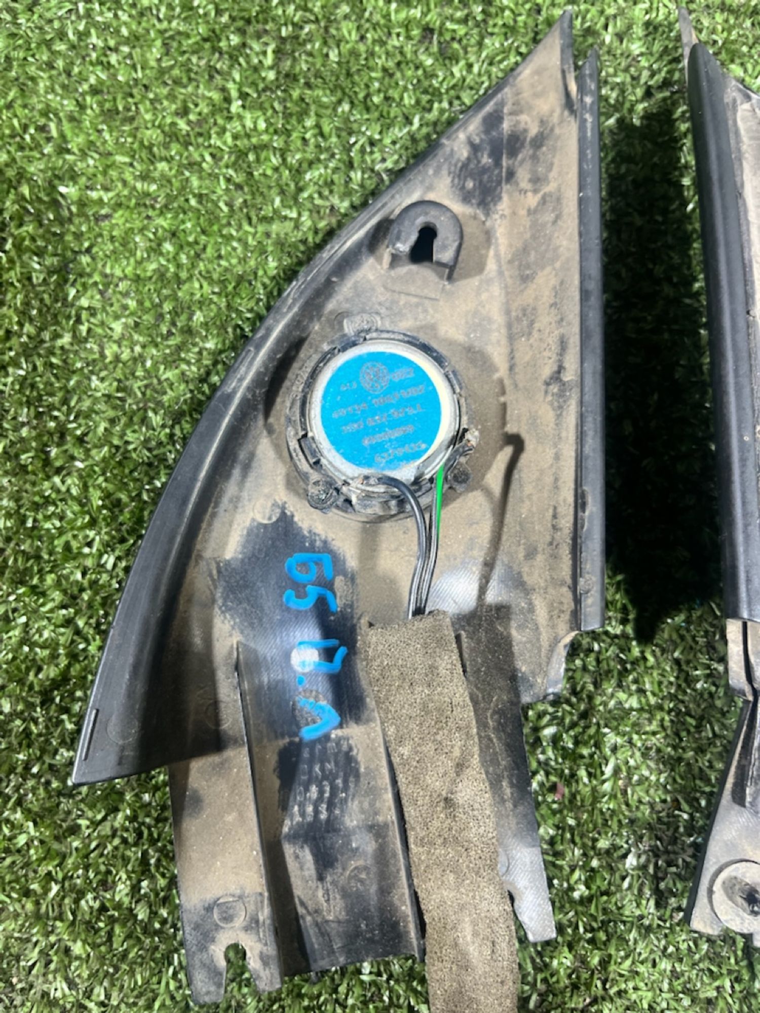 https://gcs.partsauto.market/rn-stockpro.appspot.com/thmbs/userImages/7493bedda53ffbba18042670cc6fed05/part/88059e33-65f5-490c-857c-dde151b7e236_1733915889070.jpg