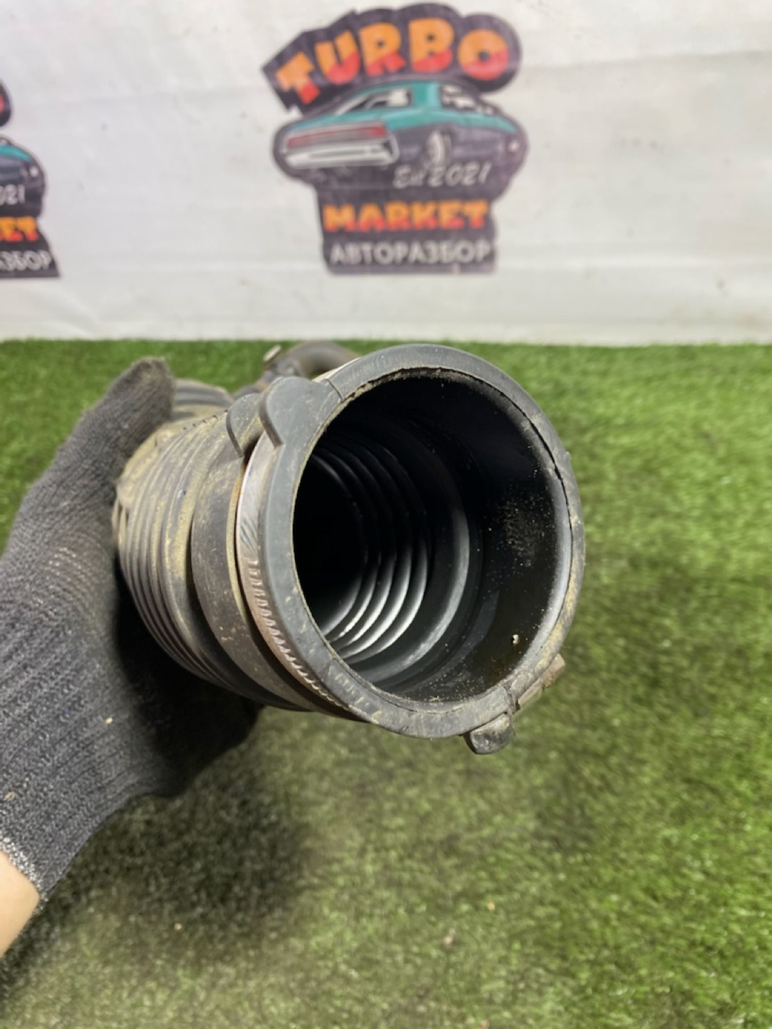 https://gcs.partsauto.market/rn-stockpro.appspot.com/thmbs/userImages/7493bedda53ffbba18042670cc6fed05/part/882f544b-6758-4b45-a81c-0761d2c26fdd_1747309688604.jpg