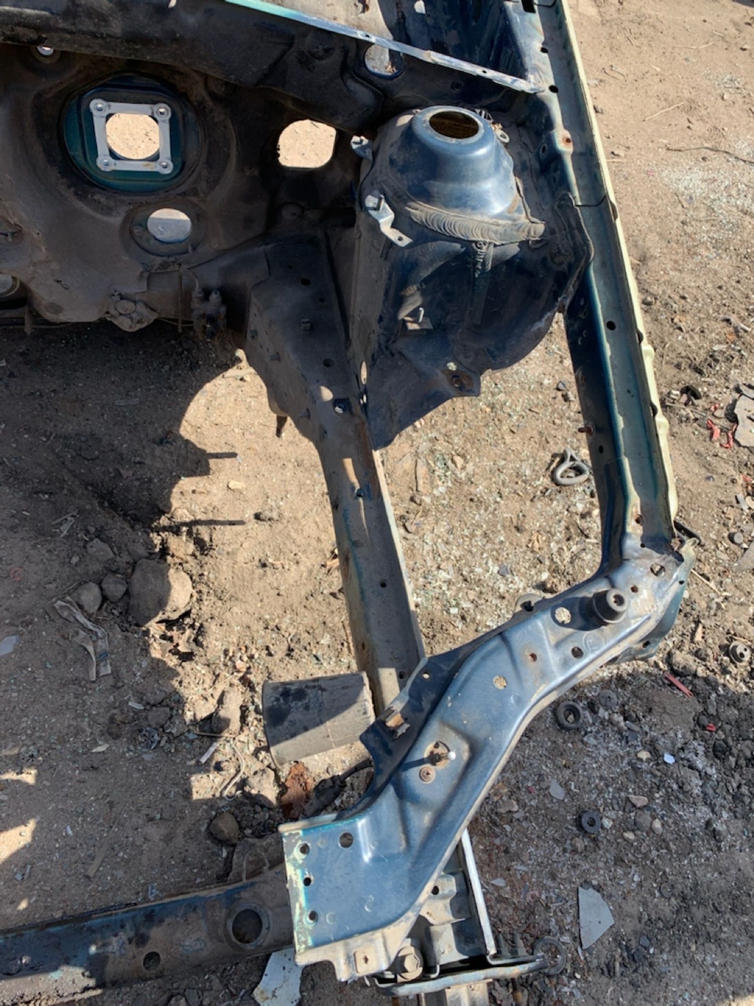 https://gcs.partsauto.market/rn-stockpro.appspot.com/thmbs/userImages/7493bedda53ffbba18042670cc6fed05/part/88329b2e-0a5b-42aa-9e5d-9f0964a3e701_1744093386628.jpg