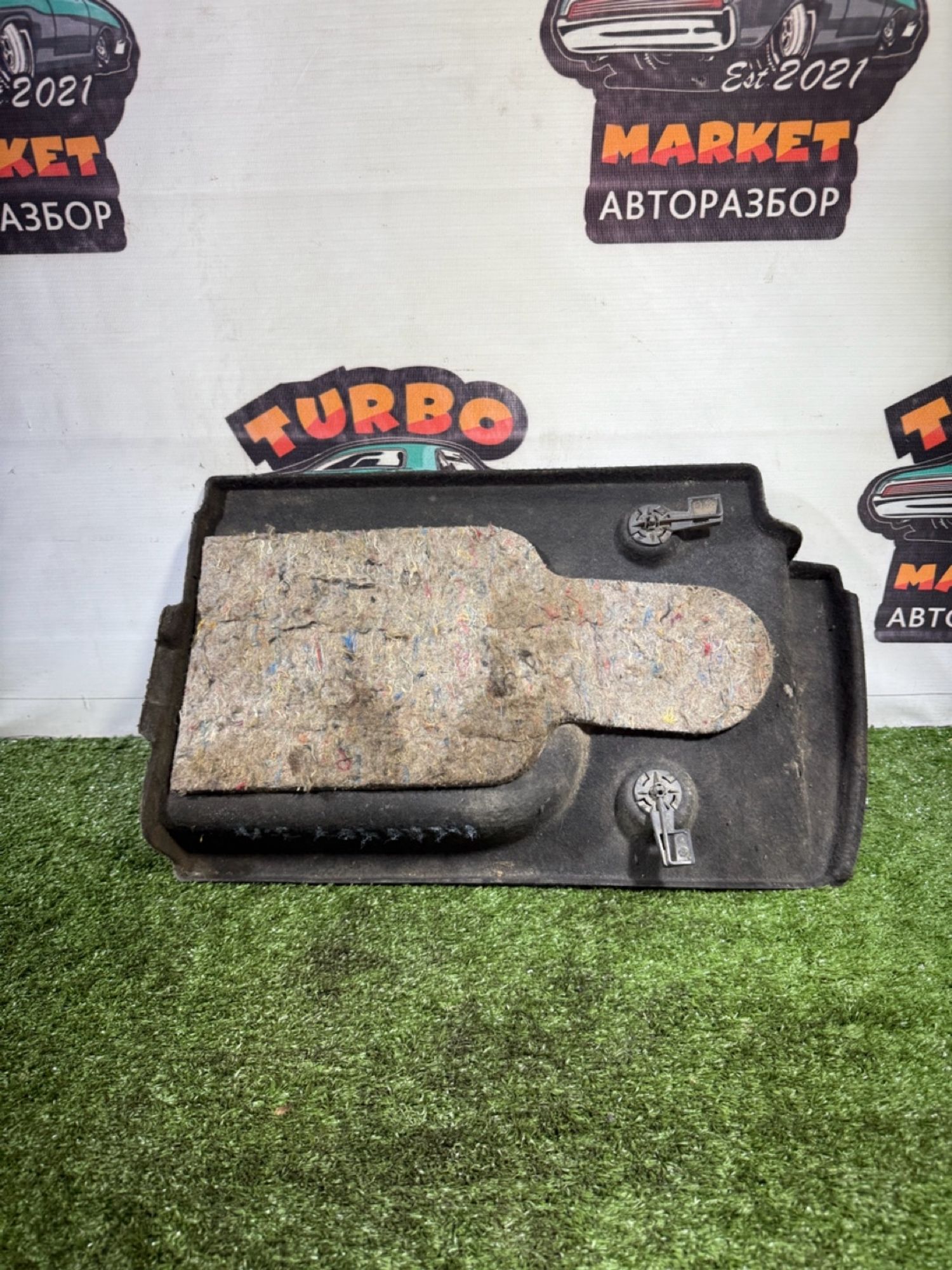 https://gcs.partsauto.market/rn-stockpro.appspot.com/thmbs/userImages/7493bedda53ffbba18042670cc6fed05/part/885d186c-9553-4546-815c-d7f5ff07477b_1742471972003.jpg