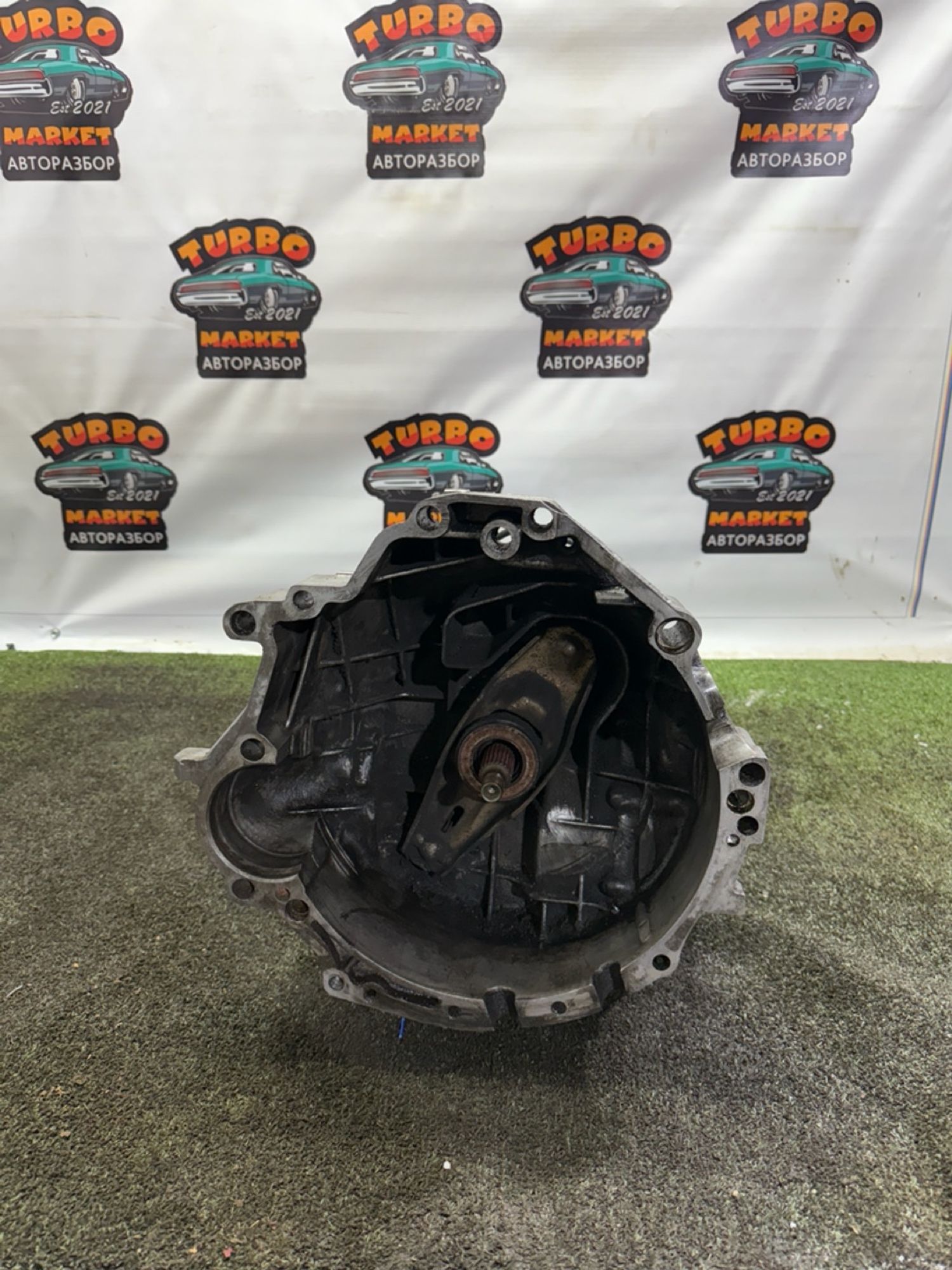 https://gcs.partsauto.market/rn-stockpro.appspot.com/thmbs/userImages/7493bedda53ffbba18042670cc6fed05/part/88b9e664-f486-4cf1-8a5a-a8ccb19c3978_1734345999534.jpg