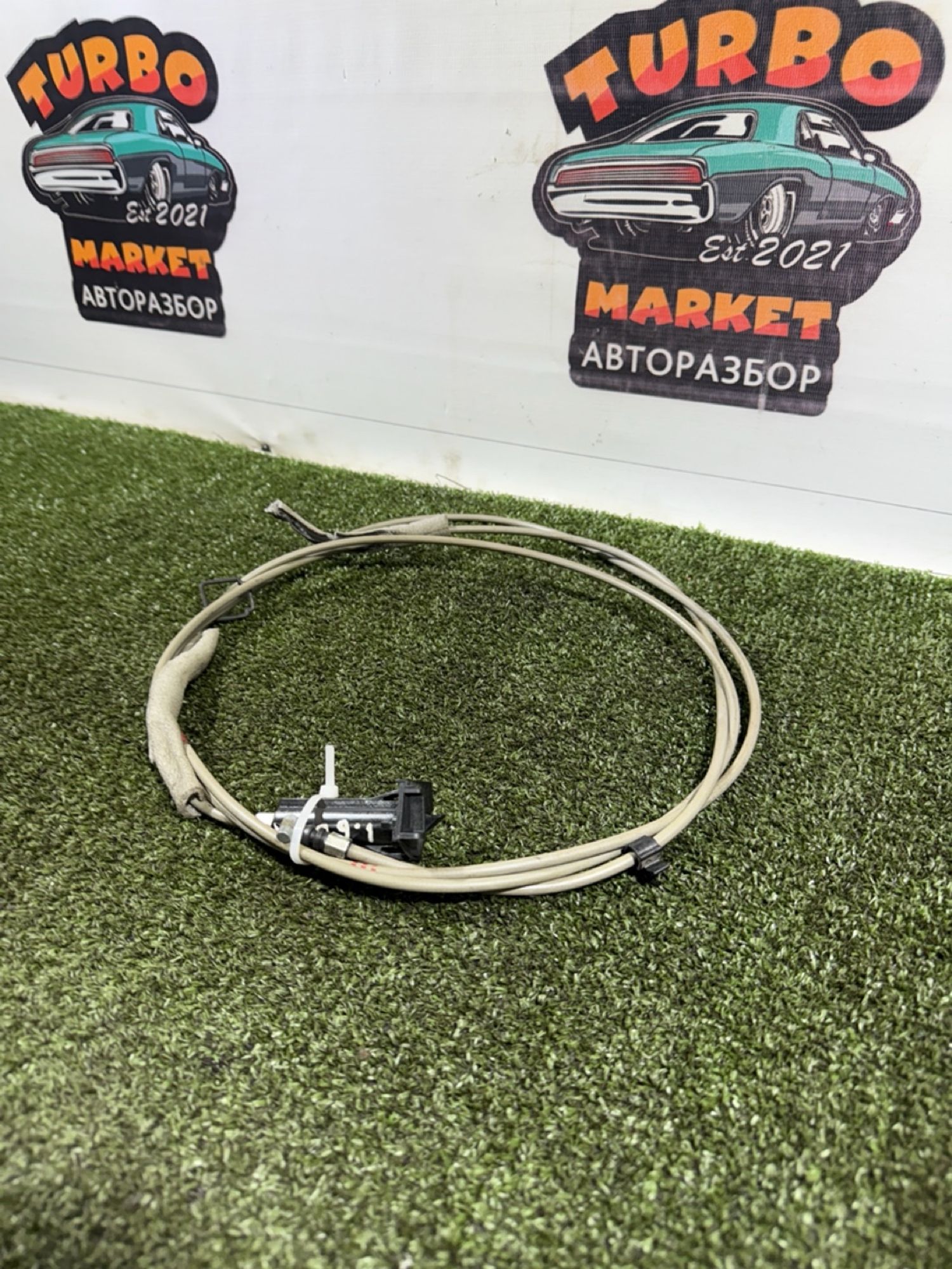 https://gcs.partsauto.market/rn-stockpro.appspot.com/thmbs/userImages/7493bedda53ffbba18042670cc6fed05/part/88d0fab1-dd73-4290-bf82-53a6888068ab_1739869445189.jpg