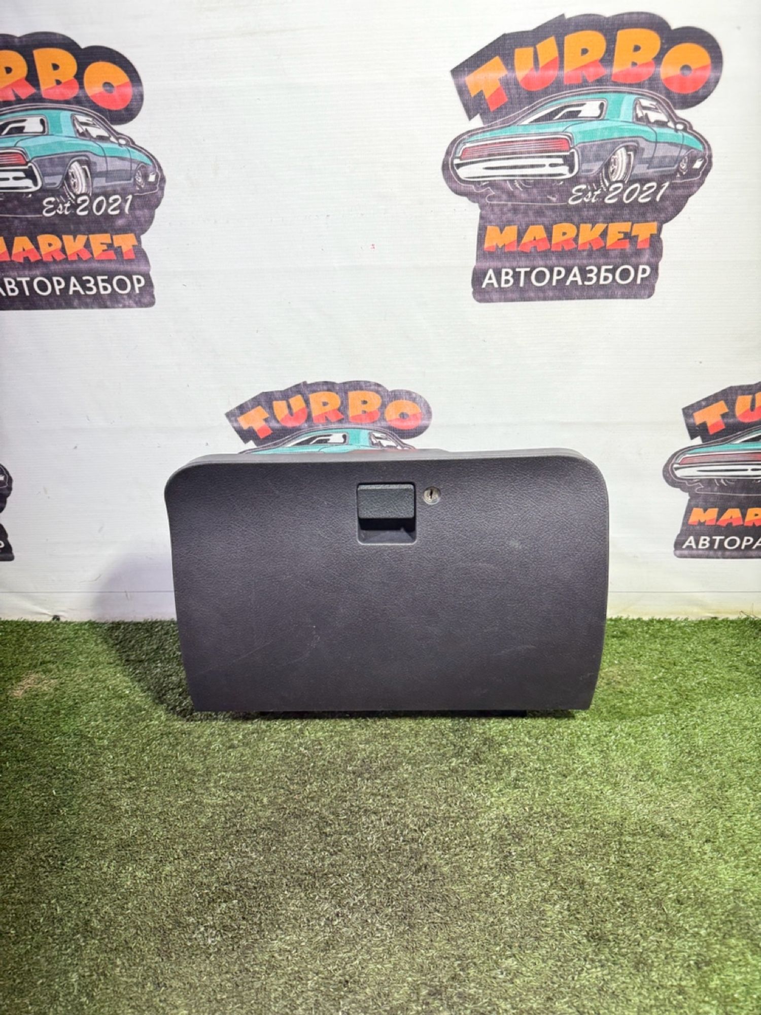 https://gcs.partsauto.market/rn-stockpro.appspot.com/thmbs/userImages/7493bedda53ffbba18042670cc6fed05/part/8903ca5e-ea7c-462f-98e2-debe282f8072_1747921362805.jpg