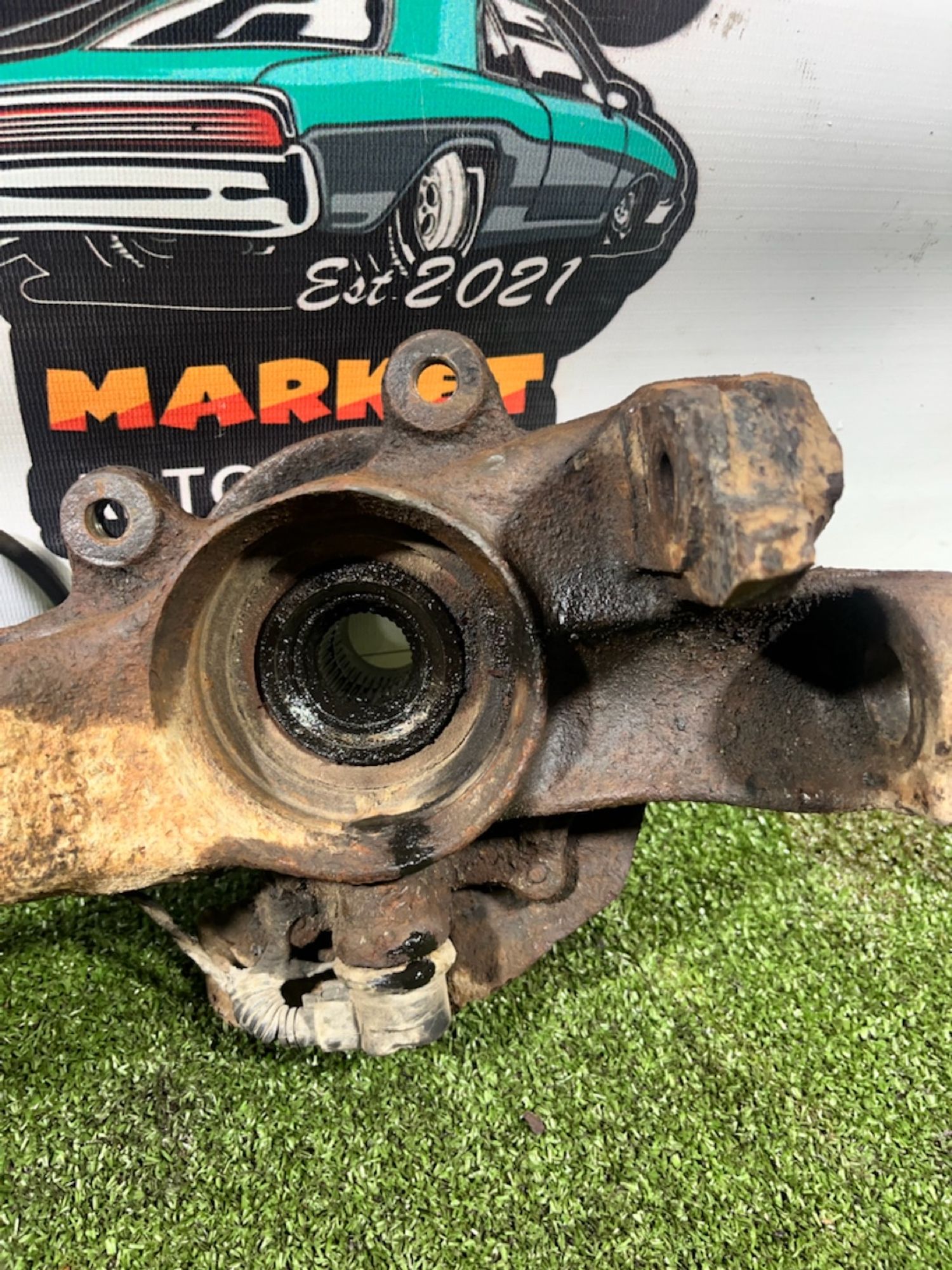 https://gcs.partsauto.market/rn-stockpro.appspot.com/thmbs/userImages/7493bedda53ffbba18042670cc6fed05/part/891d1acf-39a5-458a-9e25-3a36a6c19341_1734003815347.jpg