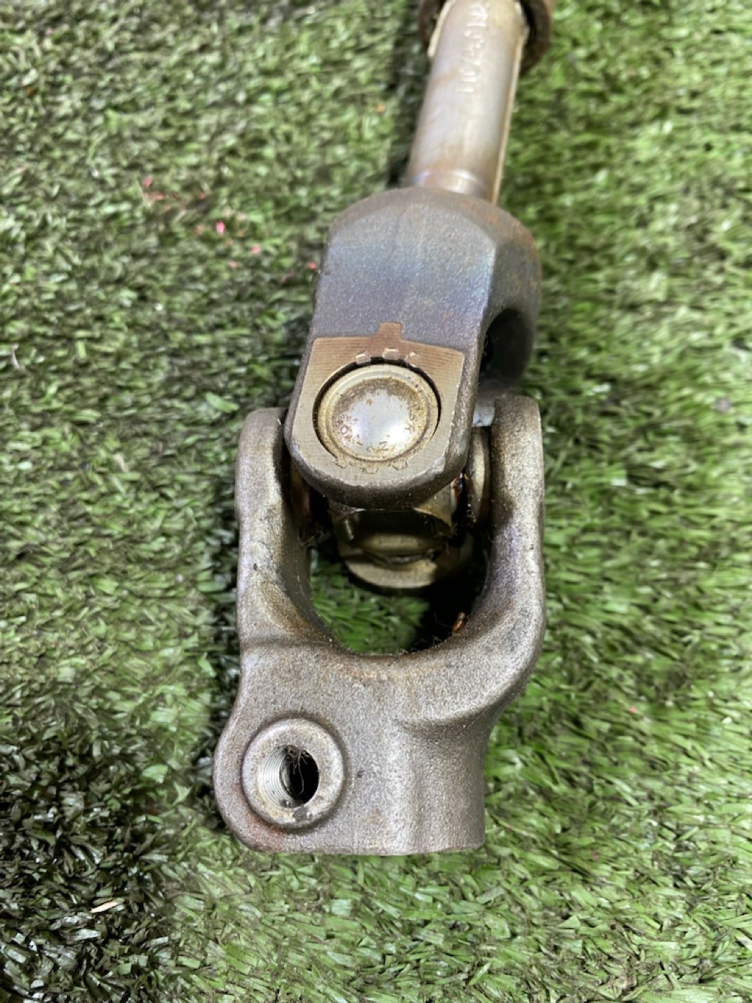 https://gcs.partsauto.market/rn-stockpro.appspot.com/thmbs/userImages/7493bedda53ffbba18042670cc6fed05/part/892016c6-4da9-4fb1-9380-847f2429b469_1744892469421.jpg