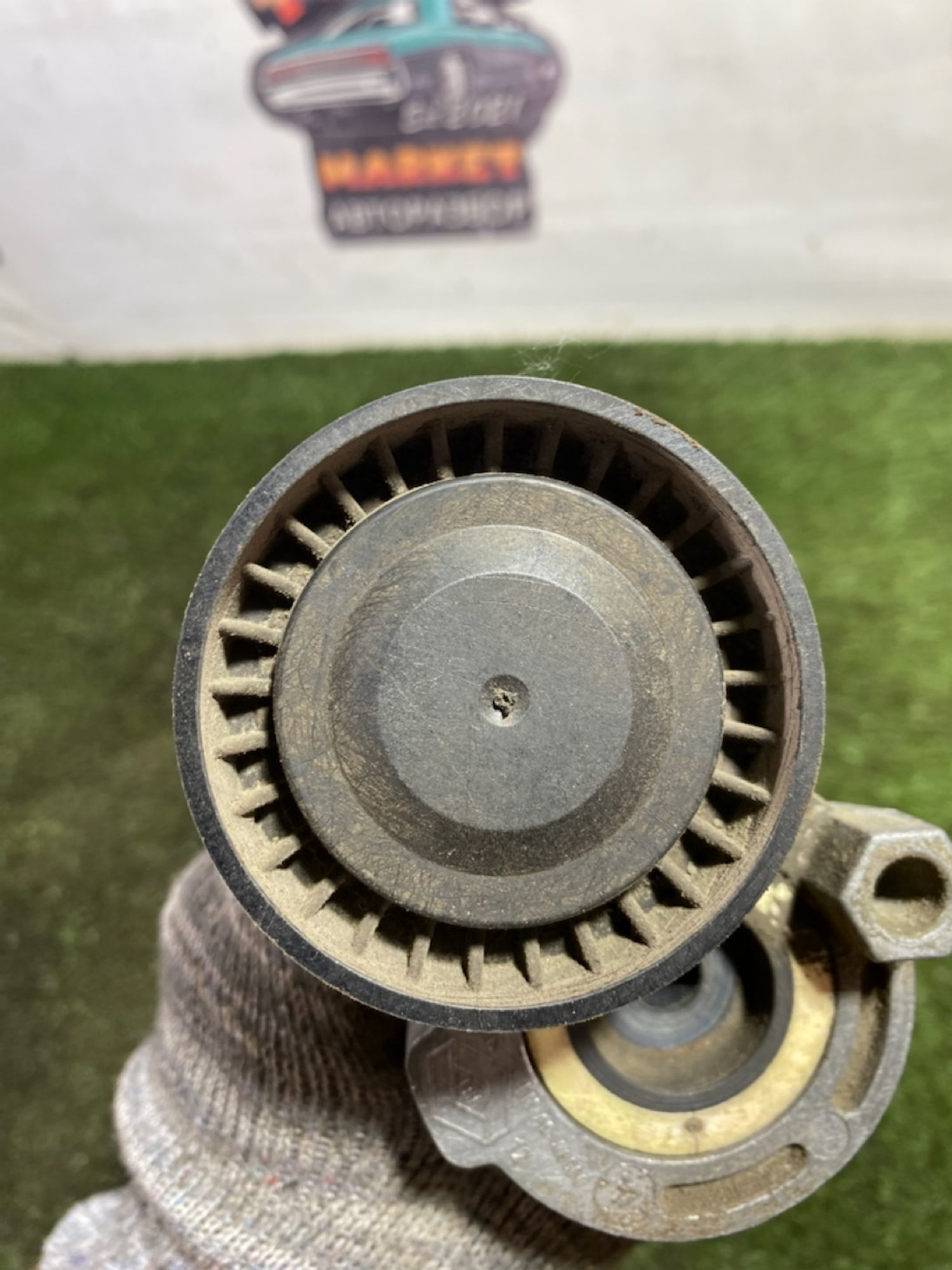 https://gcs.partsauto.market/rn-stockpro.appspot.com/thmbs/userImages/7493bedda53ffbba18042670cc6fed05/part/89585ddf-b5ad-4b5d-95ff-caf0b044cbf1_1748864429358.jpg