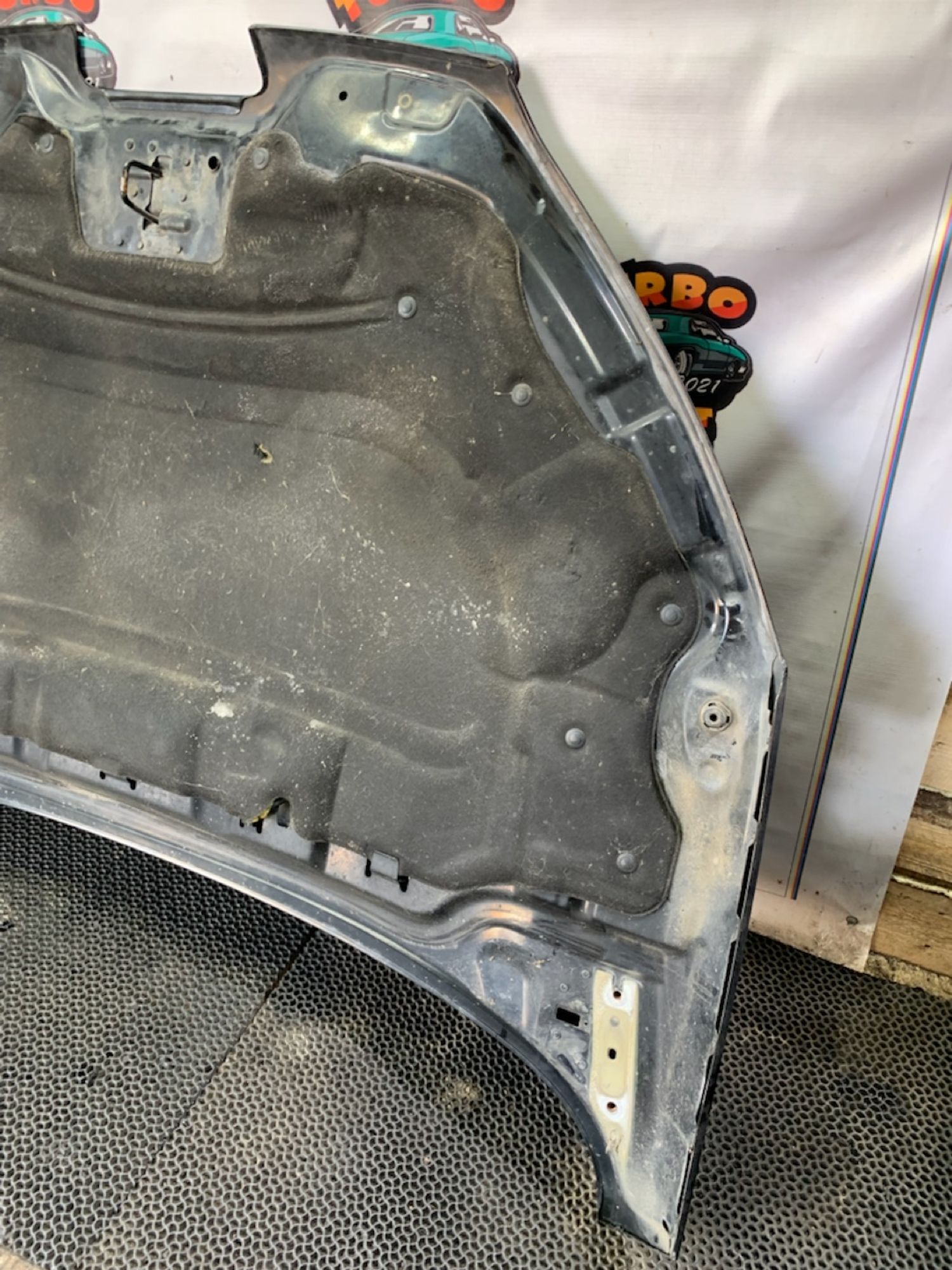 https://gcs.partsauto.market/rn-stockpro.appspot.com/thmbs/userImages/7493bedda53ffbba18042670cc6fed05/part/89626a4a-802e-4905-a5f0-5bc7a2abd30a_1742212141351.jpg