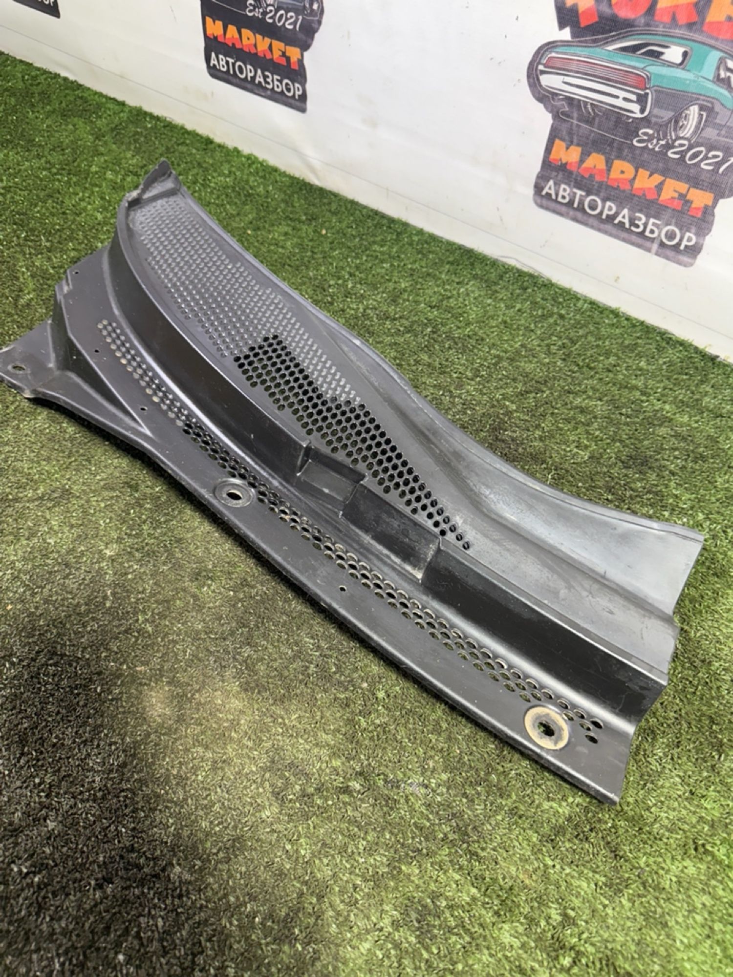 https://gcs.partsauto.market/rn-stockpro.appspot.com/thmbs/userImages/7493bedda53ffbba18042670cc6fed05/part/89800d2f-80d4-4232-b2de-c7102ff0baac_1748958066780.jpg