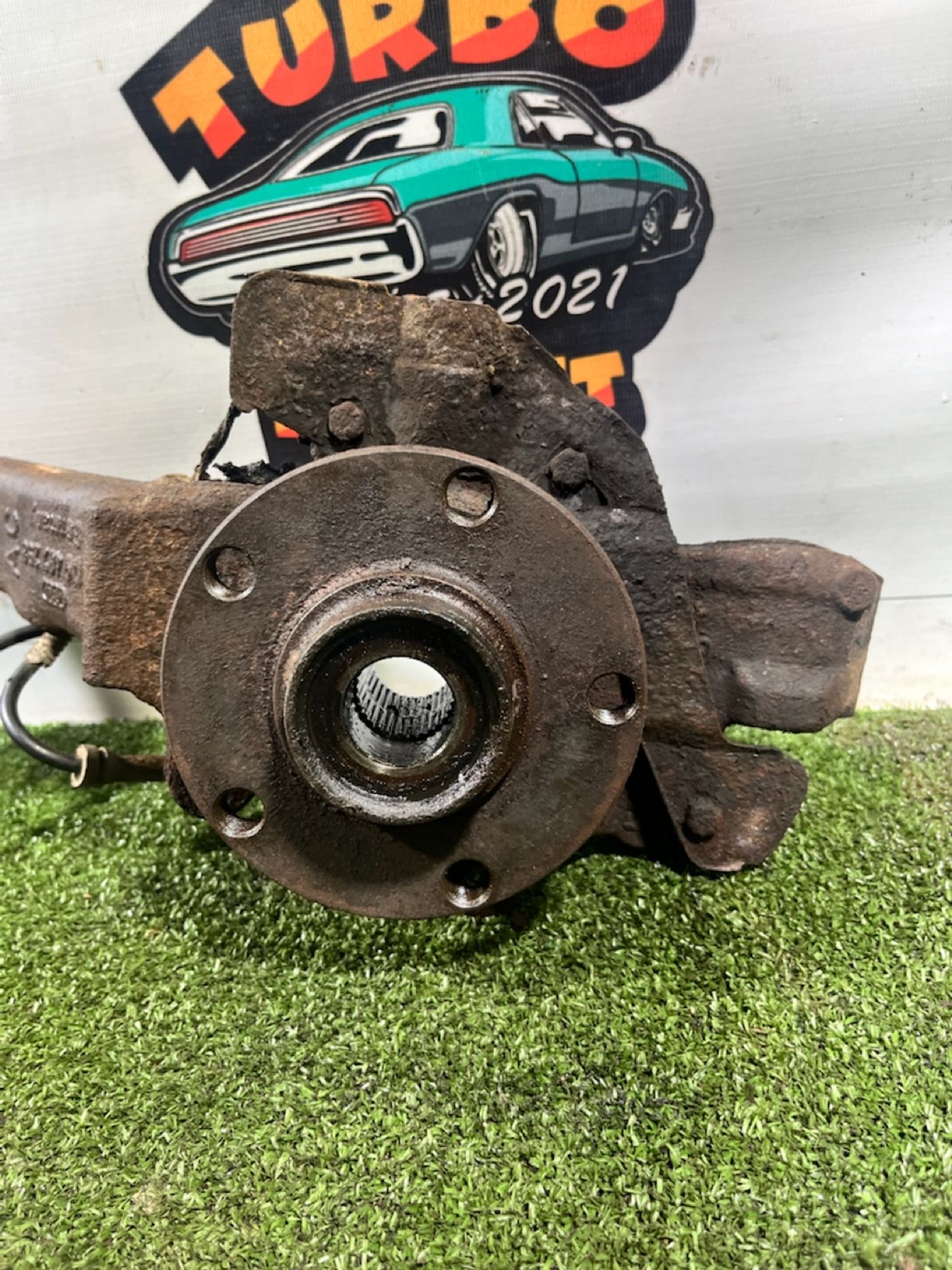 https://gcs.partsauto.market/rn-stockpro.appspot.com/thmbs/userImages/7493bedda53ffbba18042670cc6fed05/part/8998757a-2624-4073-b69d-e5e1f7e3e4aa_1734003793092.jpg