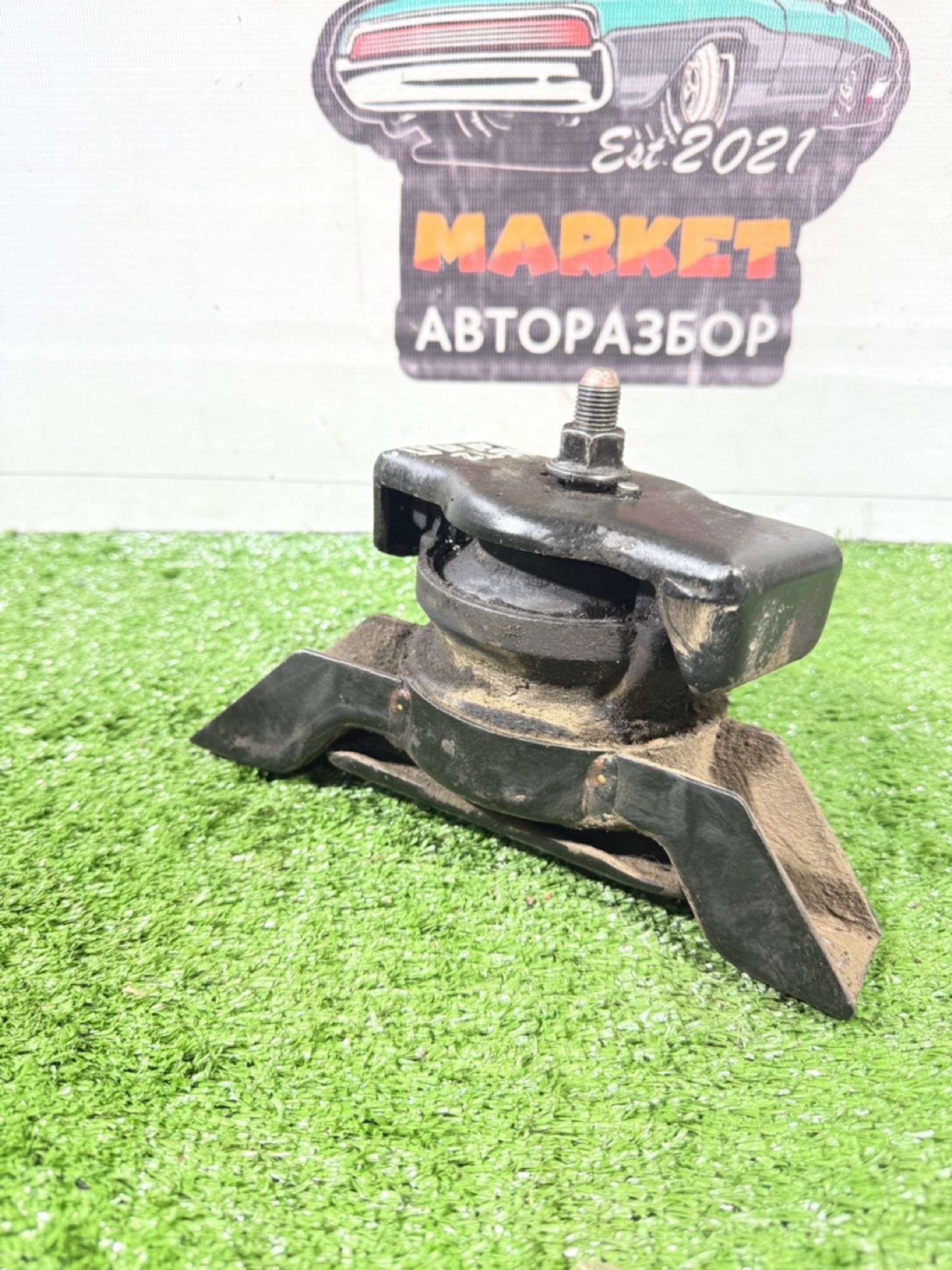 https://gcs.partsauto.market/rn-stockpro.appspot.com/thmbs/userImages/7493bedda53ffbba18042670cc6fed05/part/89ef2243-92c1-4580-b397-5186b0567138_1740397668401.jpg