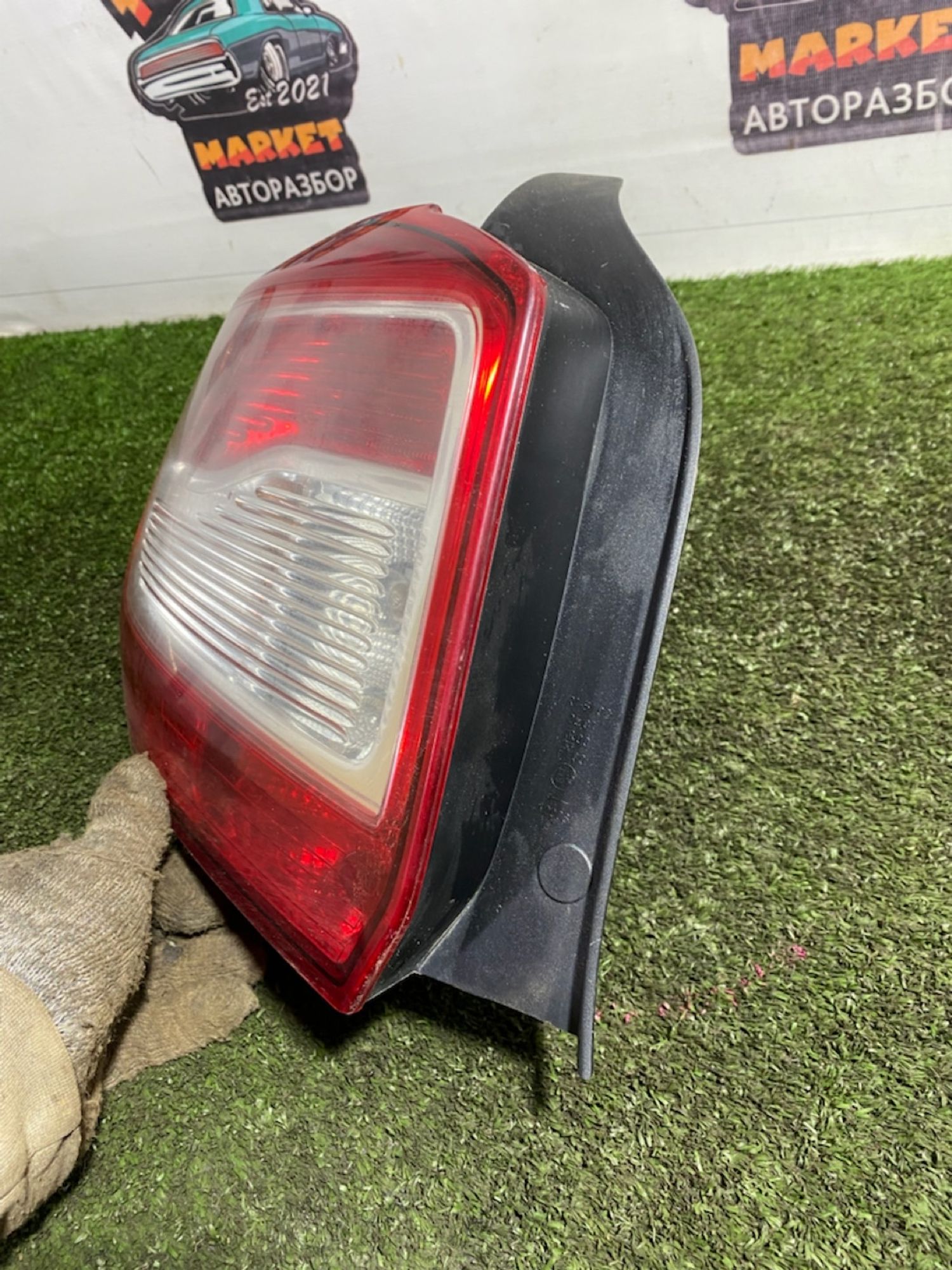 https://gcs.partsauto.market/rn-stockpro.appspot.com/thmbs/userImages/7493bedda53ffbba18042670cc6fed05/part/89f62c73-c09a-4f4c-9d77-5ded8c5e736a_1746520803439.jpg