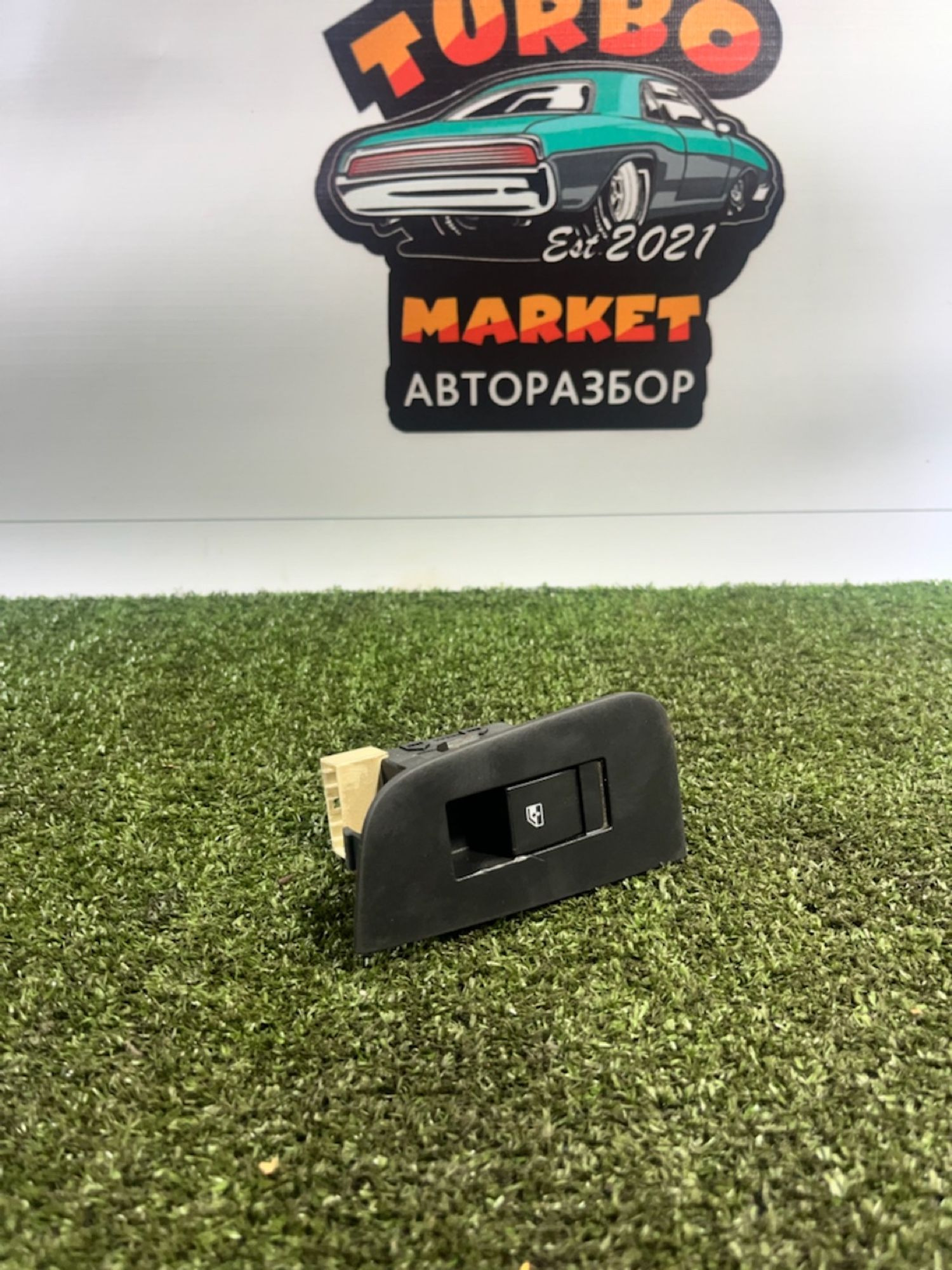 https://gcs.partsauto.market/rn-stockpro.appspot.com/thmbs/userImages/7493bedda53ffbba18042670cc6fed05/part/8a107bf6-c262-4052-a57b-cad4f6a707a3_1731575528174.jpg