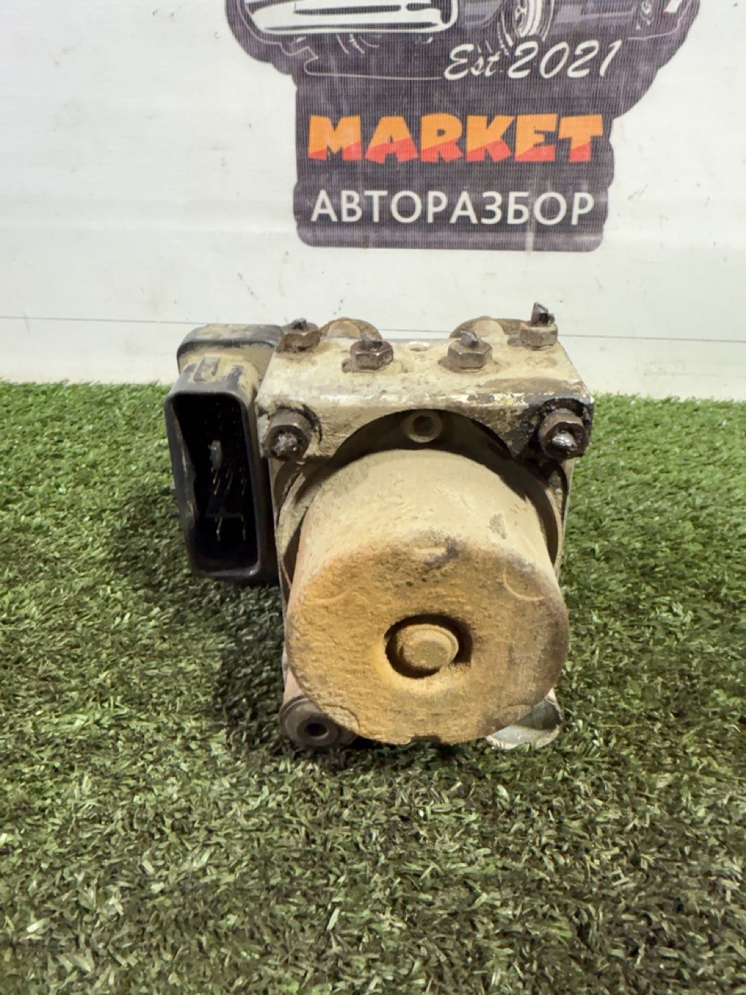 https://gcs.partsauto.market/rn-stockpro.appspot.com/thmbs/userImages/7493bedda53ffbba18042670cc6fed05/part/8a10875b-e659-4715-b7ce-6177f260145b_1746626848603.jpg