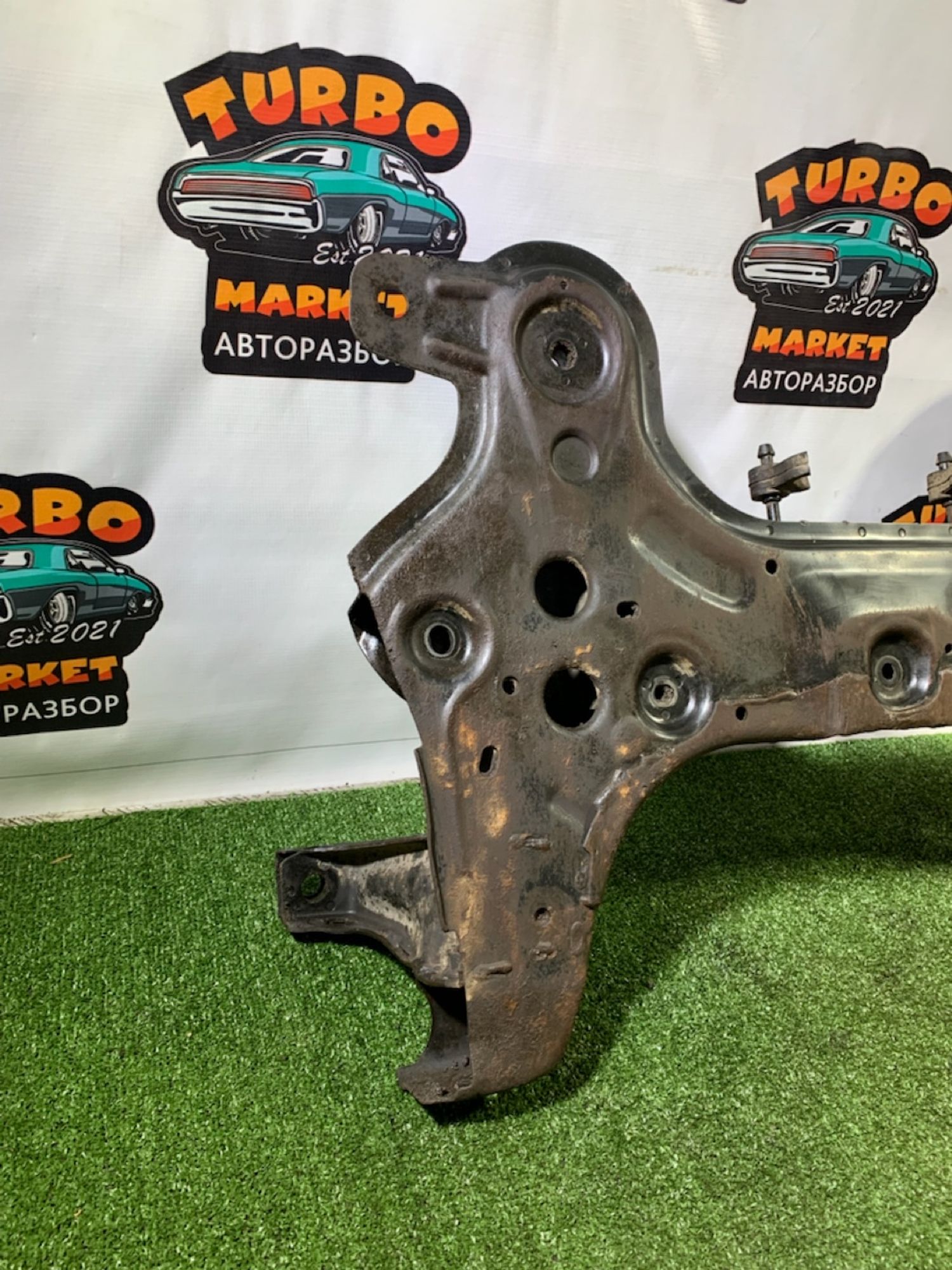 https://gcs.partsauto.market/rn-stockpro.appspot.com/thmbs/userImages/7493bedda53ffbba18042670cc6fed05/part/8a3488ed-2b58-49aa-a620-00cc13a6f22b_1733765362628.jpg