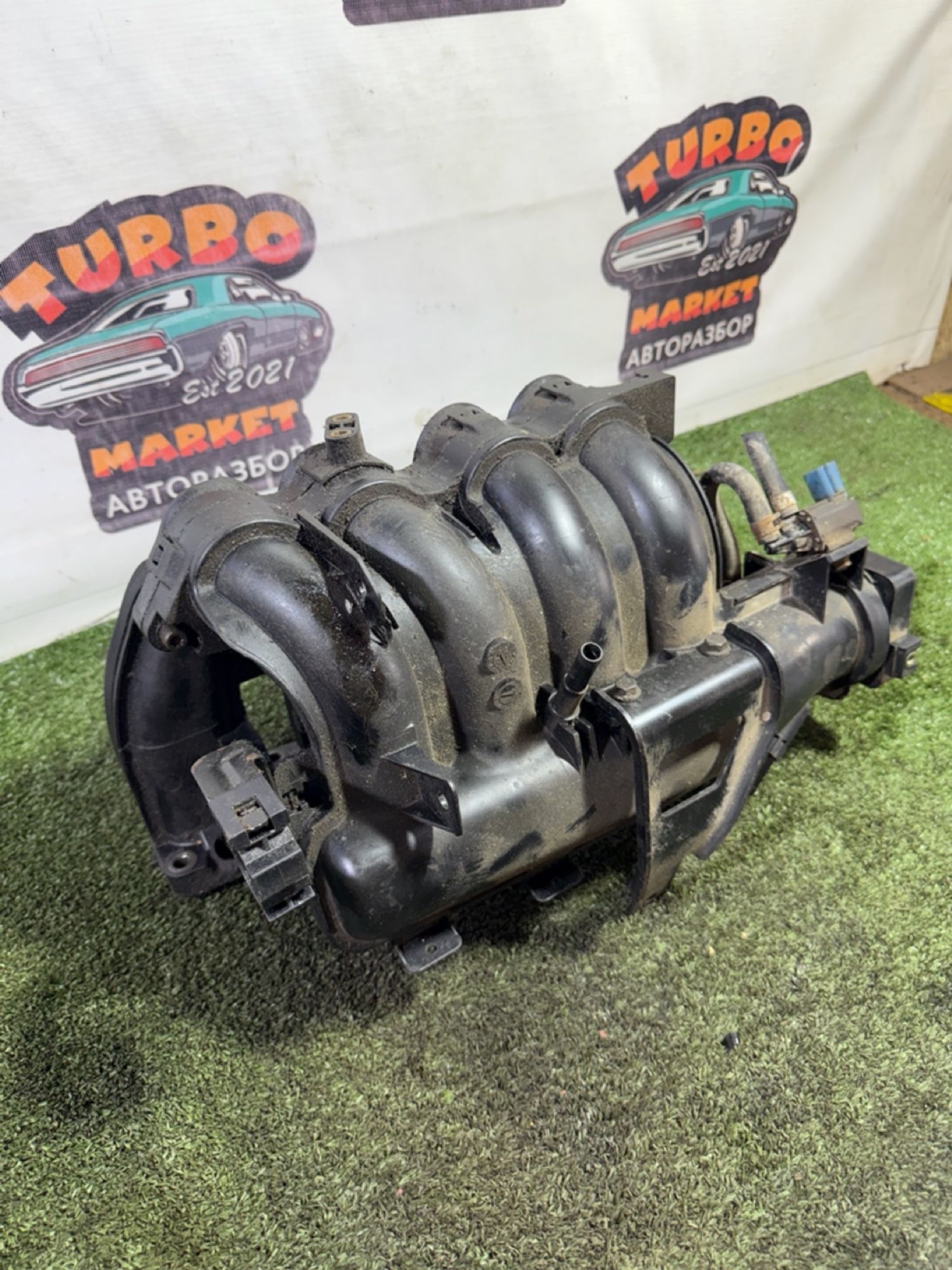 https://gcs.partsauto.market/rn-stockpro.appspot.com/thmbs/userImages/7493bedda53ffbba18042670cc6fed05/part/8a6a2144-d692-40fa-ac38-ea2e9123900e_1749124368261.jpg