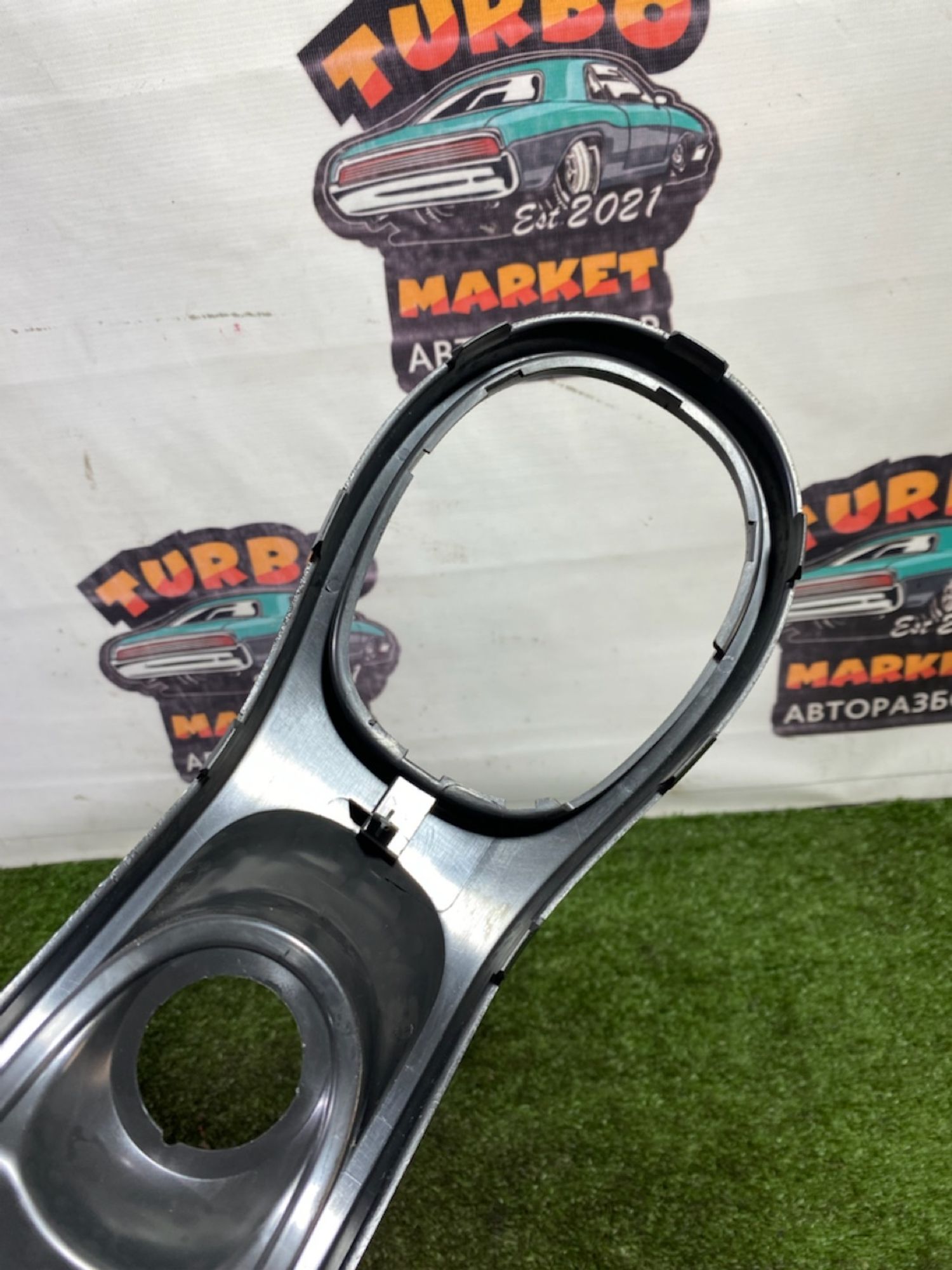 https://gcs.partsauto.market/rn-stockpro.appspot.com/thmbs/userImages/7493bedda53ffbba18042670cc6fed05/part/8ab86e74-f417-4855-9035-a31c44f2db9a_1747380868507.jpg