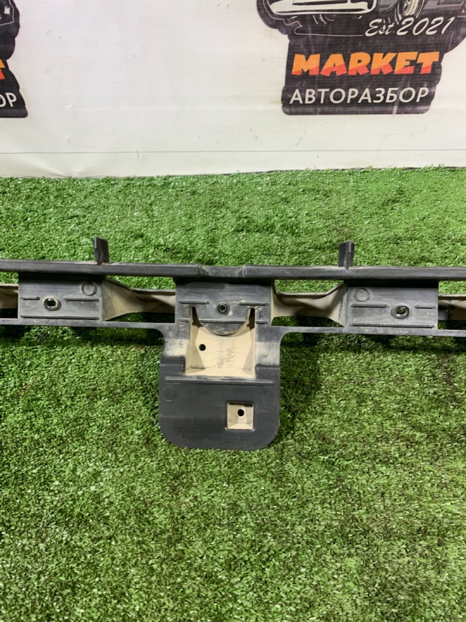 https://gcs.partsauto.market/rn-stockpro.appspot.com/thmbs/userImages/7493bedda53ffbba18042670cc6fed05/part/8ac2e2d3-12e1-46fb-a5a8-1eb2fe5d12a9_1741159575114.jpg