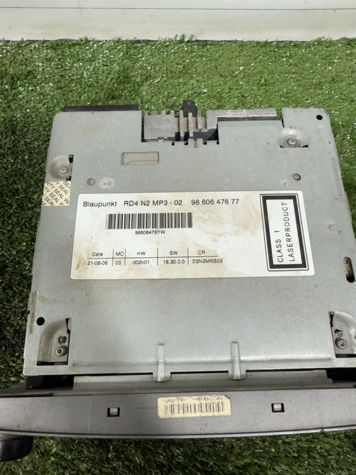 https://gcs.partsauto.market/rn-stockpro.appspot.com/thmbs/userImages/7493bedda53ffbba18042670cc6fed05/part/8aeb82a6-01d1-4ab5-a005-06b117511370_1741961477939.jpg