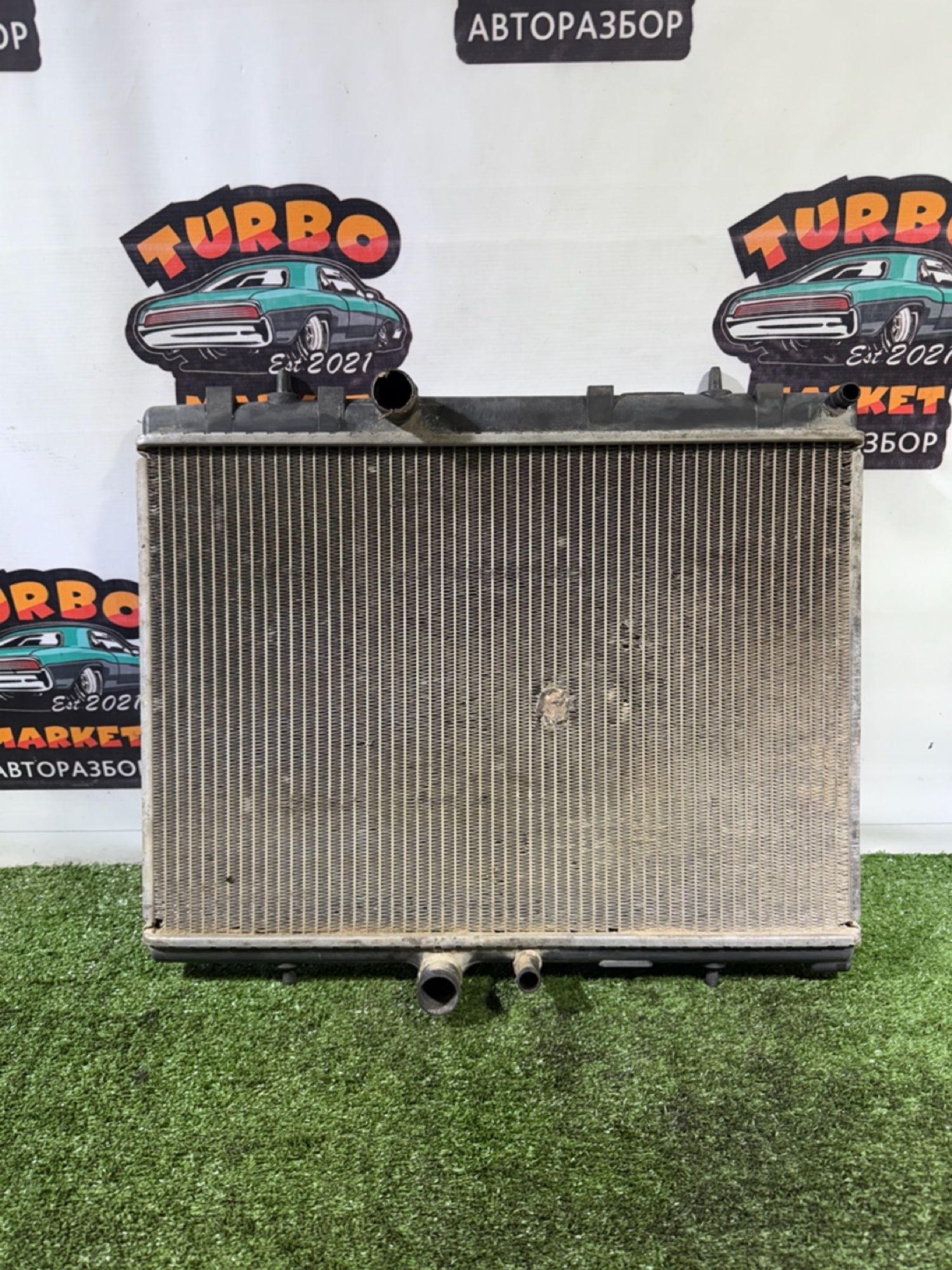 https://gcs.partsauto.market/rn-stockpro.appspot.com/thmbs/userImages/7493bedda53ffbba18042670cc6fed05/part/8b01cefb-5af4-44a6-8ac7-9cc3c62be36b_1742471124888.jpg
