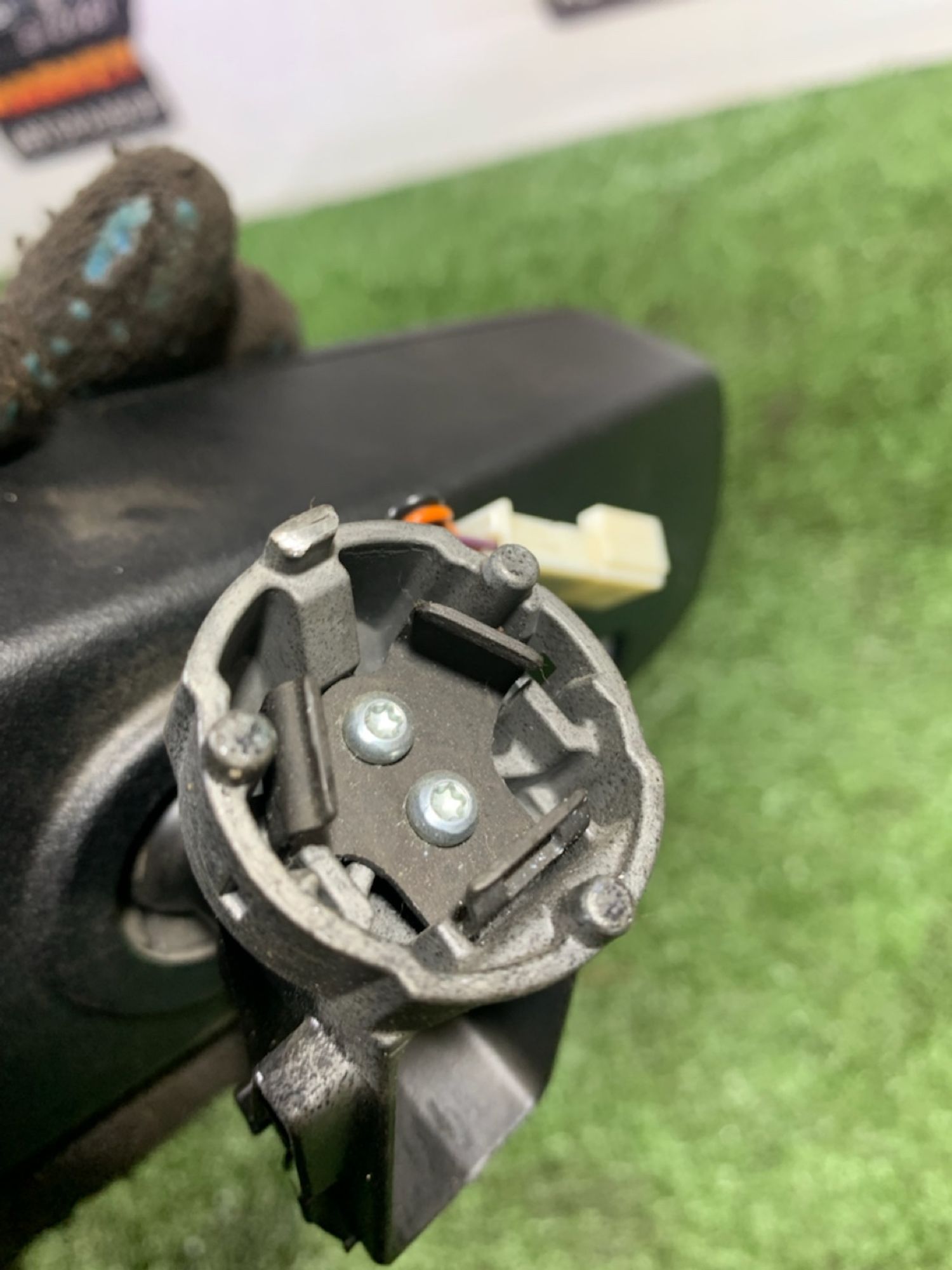 https://gcs.partsauto.market/rn-stockpro.appspot.com/thmbs/userImages/7493bedda53ffbba18042670cc6fed05/part/8b21e6c1-29dd-4078-a0d6-d08c4b966152_1741613691368.jpg