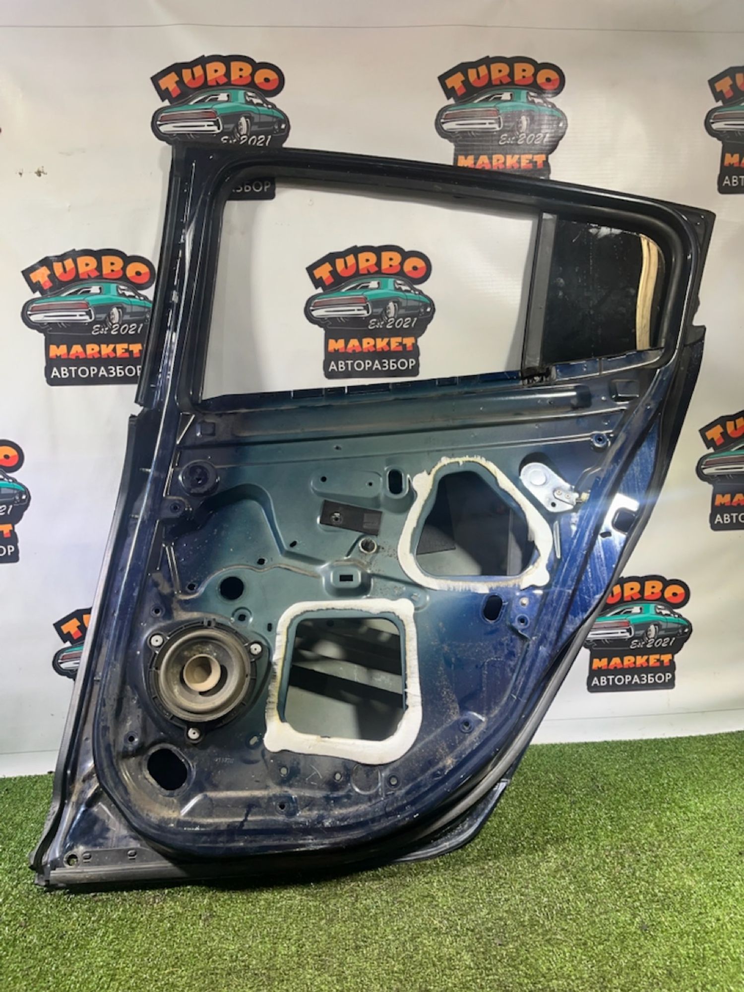 https://gcs.partsauto.market/rn-stockpro.appspot.com/thmbs/userImages/7493bedda53ffbba18042670cc6fed05/part/8b574c06-3502-4346-b75d-3126701f54a6_1733417152982.jpg
