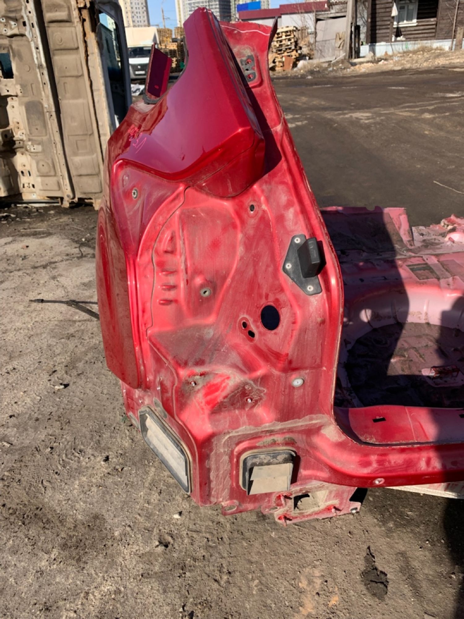 https://gcs.partsauto.market/rn-stockpro.appspot.com/thmbs/userImages/7493bedda53ffbba18042670cc6fed05/part/8b665faf-c0b1-4854-9513-17ab158f0b29_1741768451442.jpg