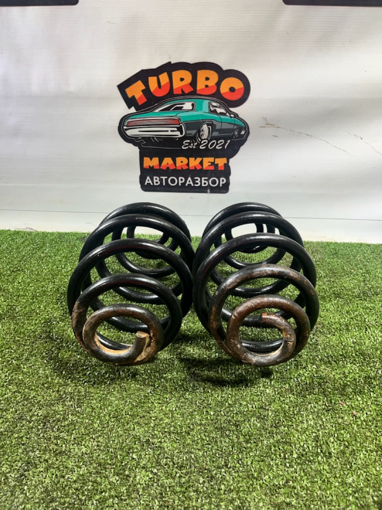 https://gcs.partsauto.market/rn-stockpro.appspot.com/thmbs/userImages/7493bedda53ffbba18042670cc6fed05/part/8b7cd151-00af-4918-a6dd-b099afe34a9b_1734072305770.jpg