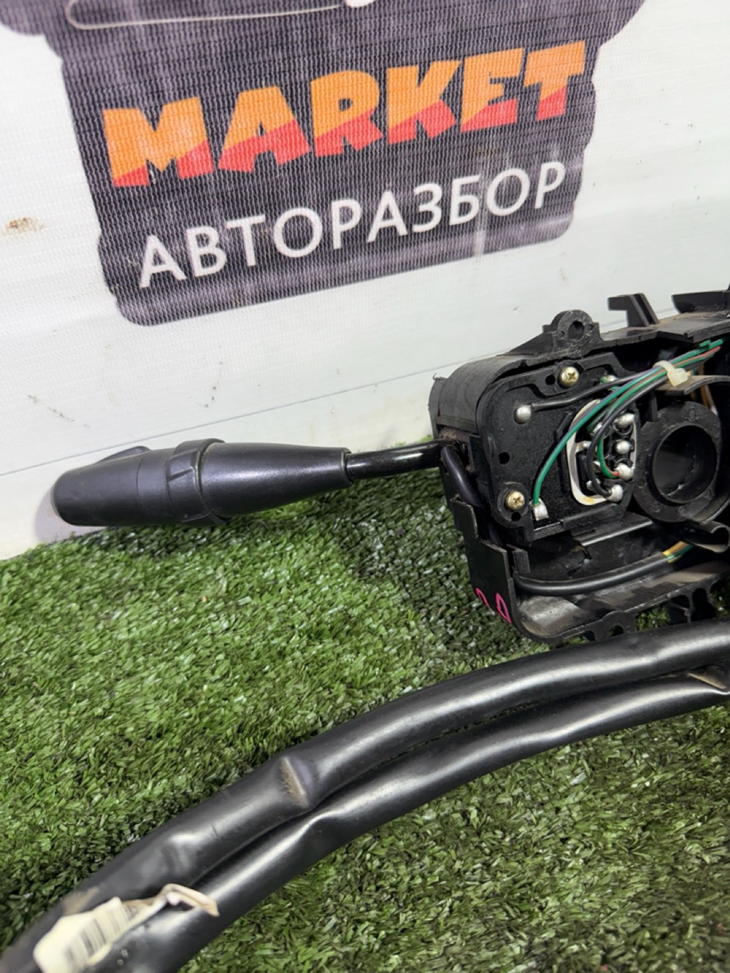 https://gcs.partsauto.market/rn-stockpro.appspot.com/thmbs/userImages/7493bedda53ffbba18042670cc6fed05/part/8ba77b85-0cf8-4dd6-b7af-6809b506a452_1747827104717.jpg