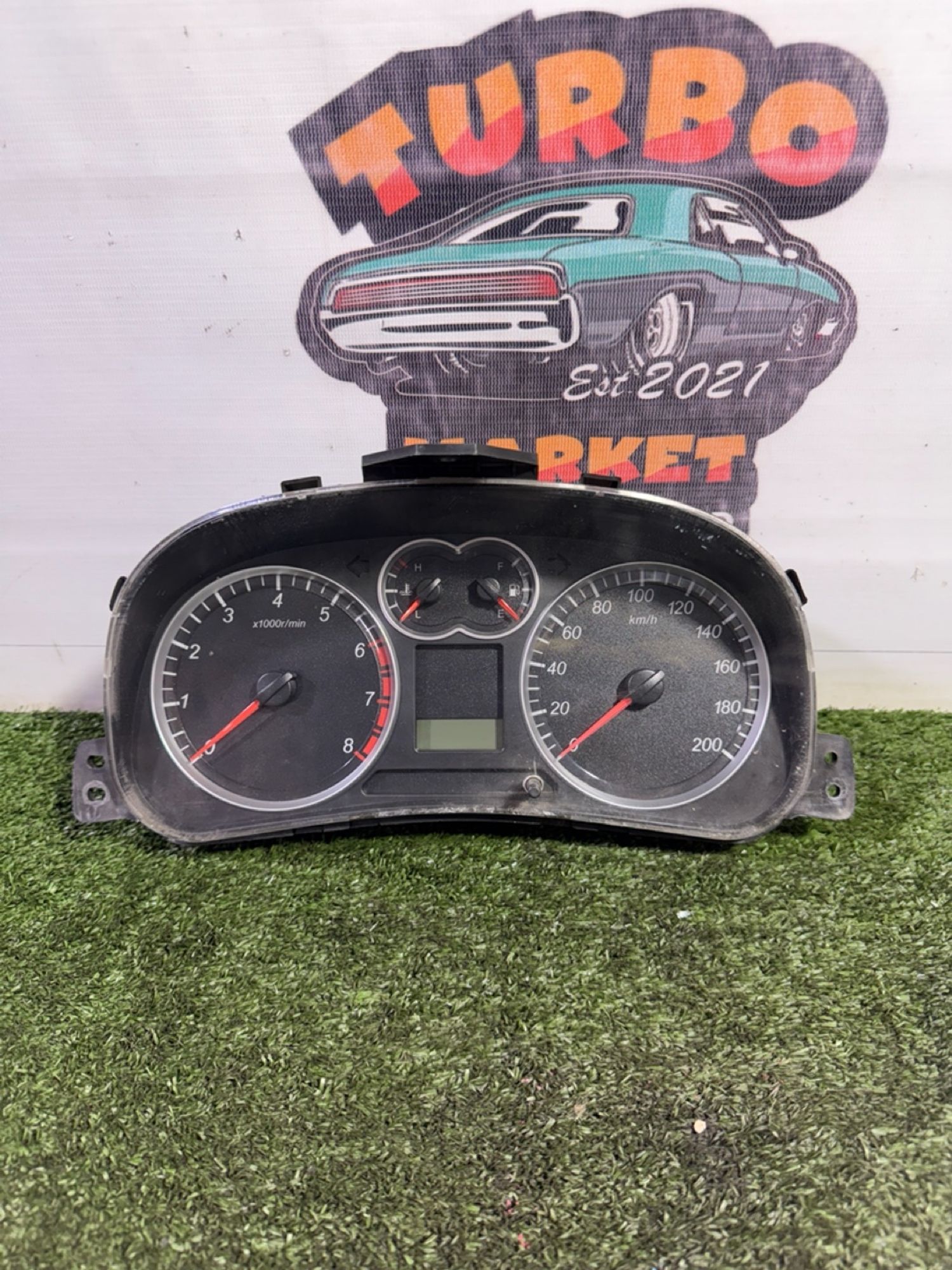https://gcs.partsauto.market/rn-stockpro.appspot.com/thmbs/userImages/7493bedda53ffbba18042670cc6fed05/part/8bf3ab55-e5e1-4e25-94b9-b5d423ed7248_1747826434460.jpg