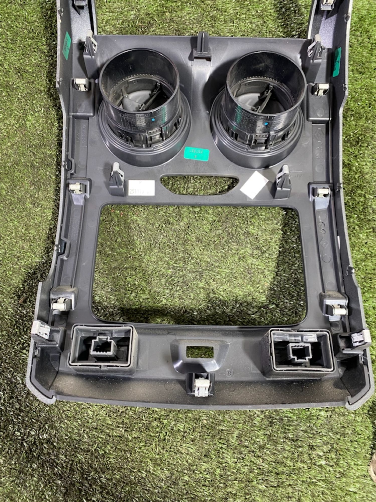https://gcs.partsauto.market/rn-stockpro.appspot.com/thmbs/userImages/7493bedda53ffbba18042670cc6fed05/part/8bfdb4c7-5c15-44d5-bb56-5fa4d0880f40_1747380958670.jpg