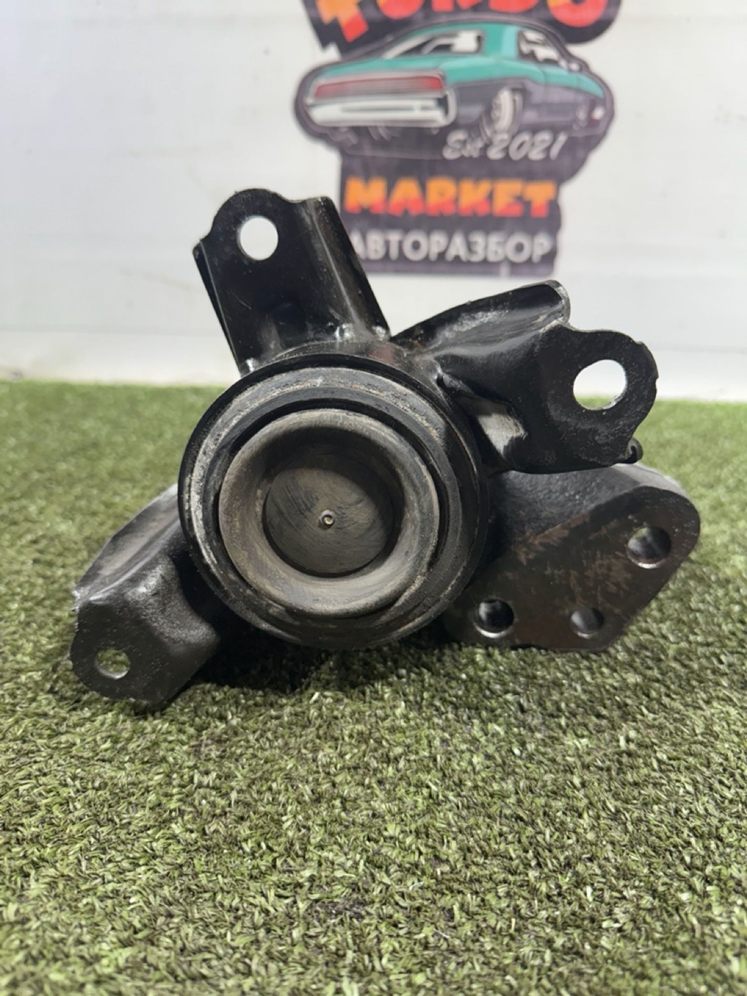 https://gcs.partsauto.market/rn-stockpro.appspot.com/thmbs/userImages/7493bedda53ffbba18042670cc6fed05/part/8c01be9c-4219-4710-820d-16449cceeac4_1739947102926.jpg