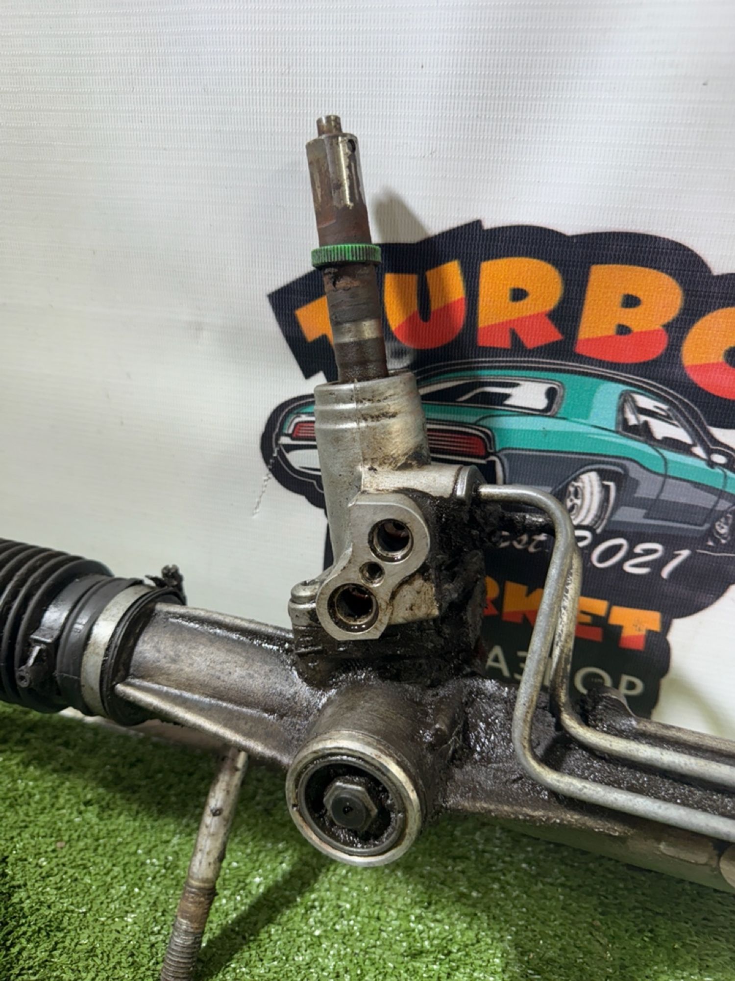 https://gcs.partsauto.market/rn-stockpro.appspot.com/thmbs/userImages/7493bedda53ffbba18042670cc6fed05/part/8c0c5a7a-61cd-4420-b06c-862b8bc89252_1742220353882.jpg