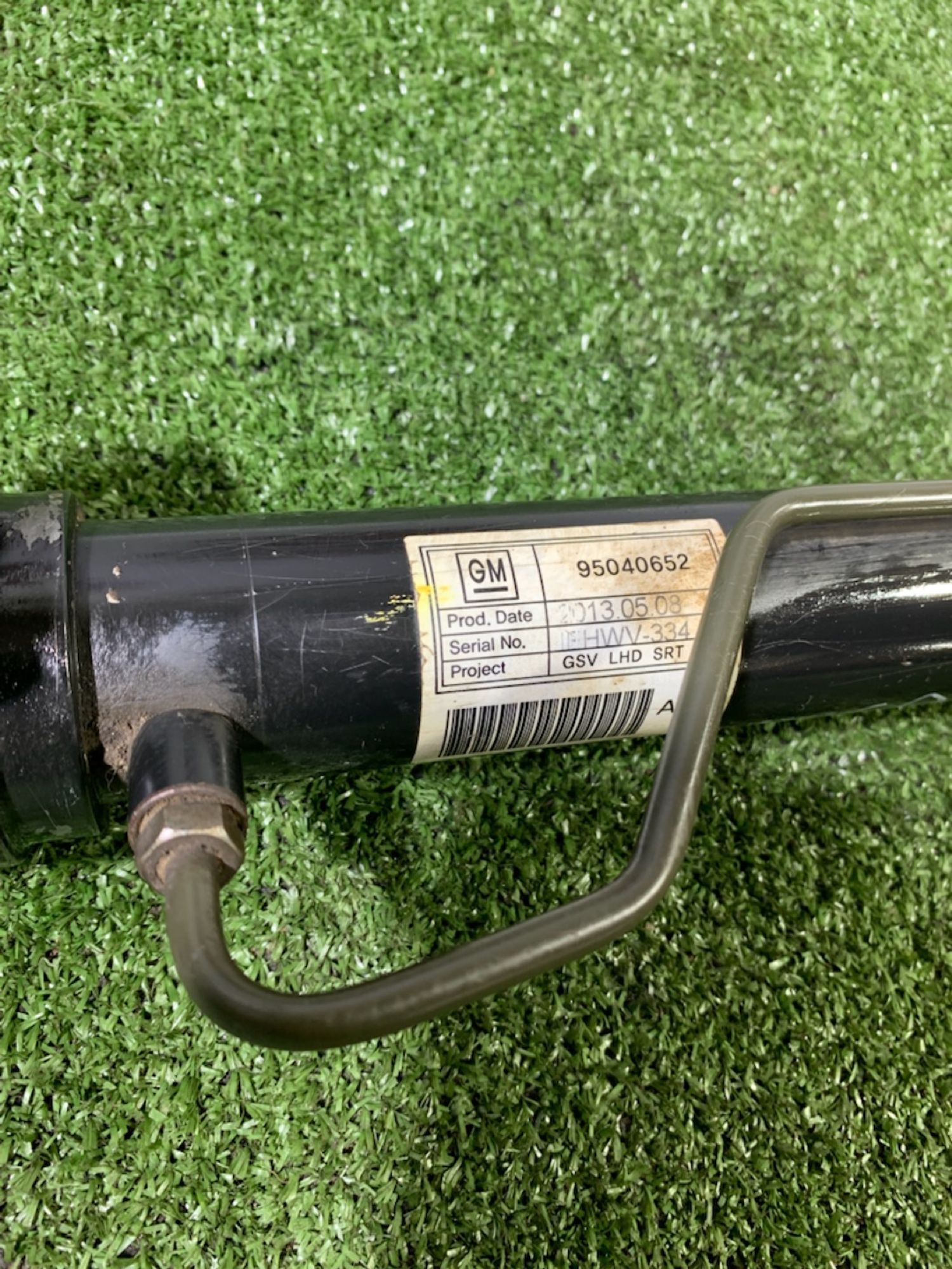 https://gcs.partsauto.market/rn-stockpro.appspot.com/thmbs/userImages/7493bedda53ffbba18042670cc6fed05/part/8c0eda12-4891-4a64-88ab-de1aabe13e64_1733760560757.jpg