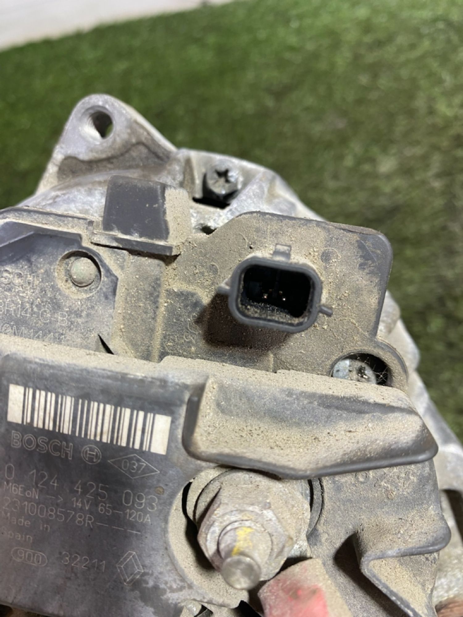 https://gcs.partsauto.market/rn-stockpro.appspot.com/thmbs/userImages/7493bedda53ffbba18042670cc6fed05/part/8c282c6a-1ba2-4822-bba2-04acacae1546_1748595418245.jpg