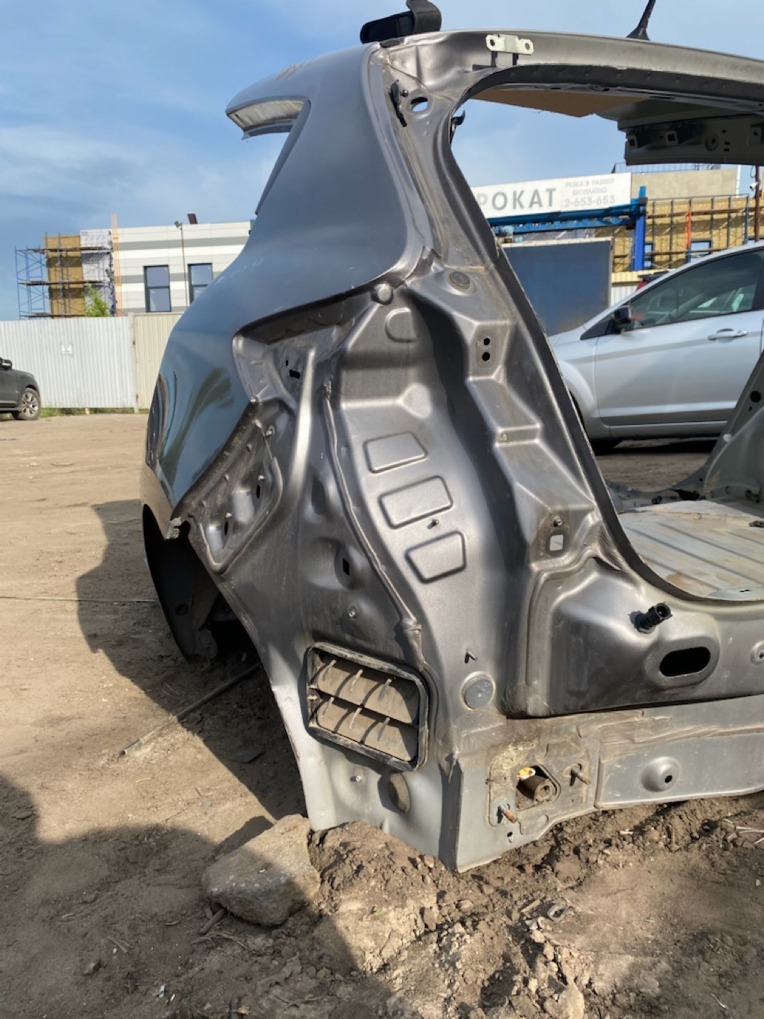 https://gcs.partsauto.market/rn-stockpro.appspot.com/thmbs/userImages/7493bedda53ffbba18042670cc6fed05/part/8c309f7e-79f3-4778-8901-d09524942b3a_1748868708844.jpg