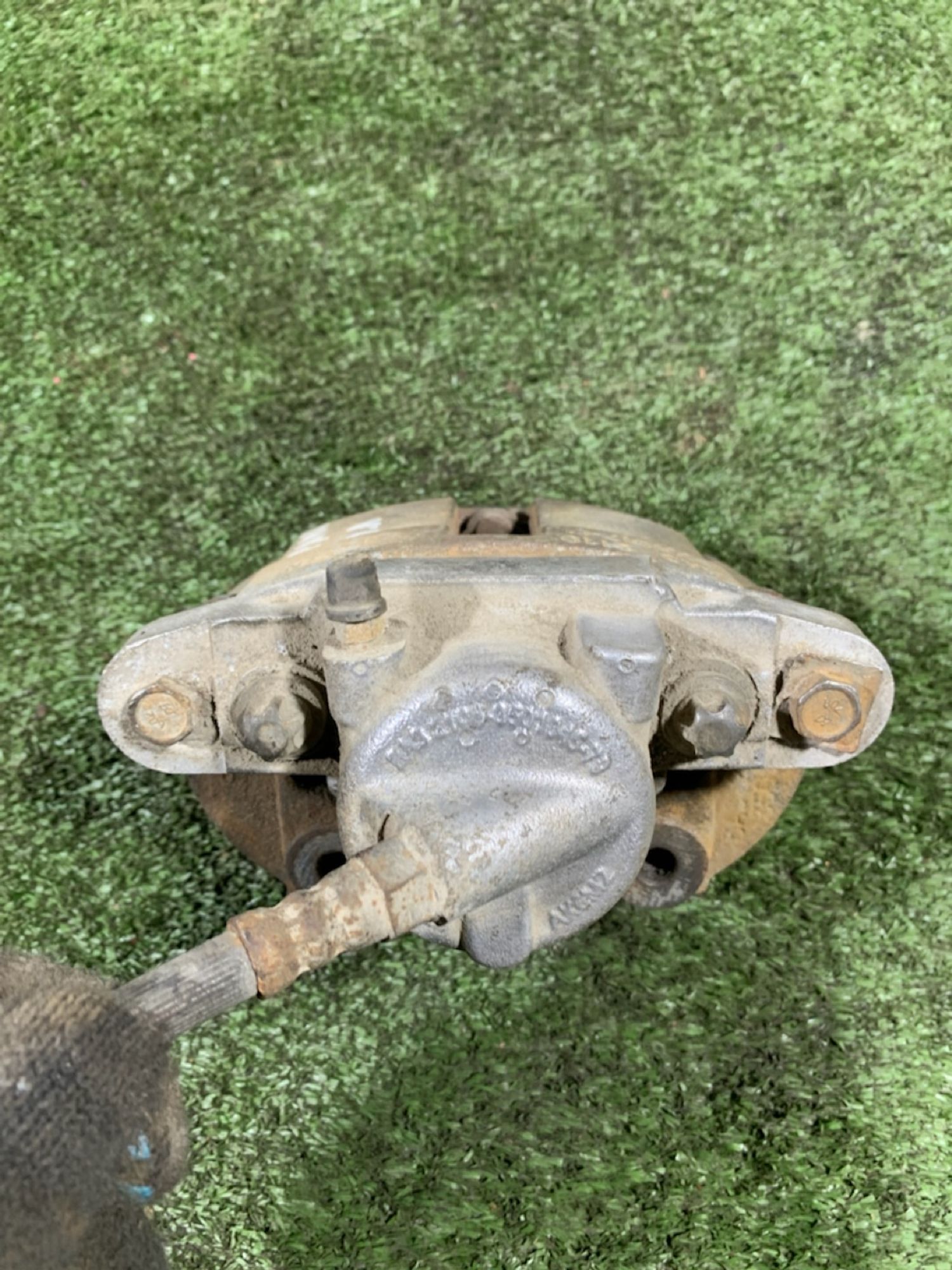 https://gcs.partsauto.market/rn-stockpro.appspot.com/thmbs/userImages/7493bedda53ffbba18042670cc6fed05/part/8c60229c-4c1a-4d42-a8c8-361299ca5024_1742820031319.jpg