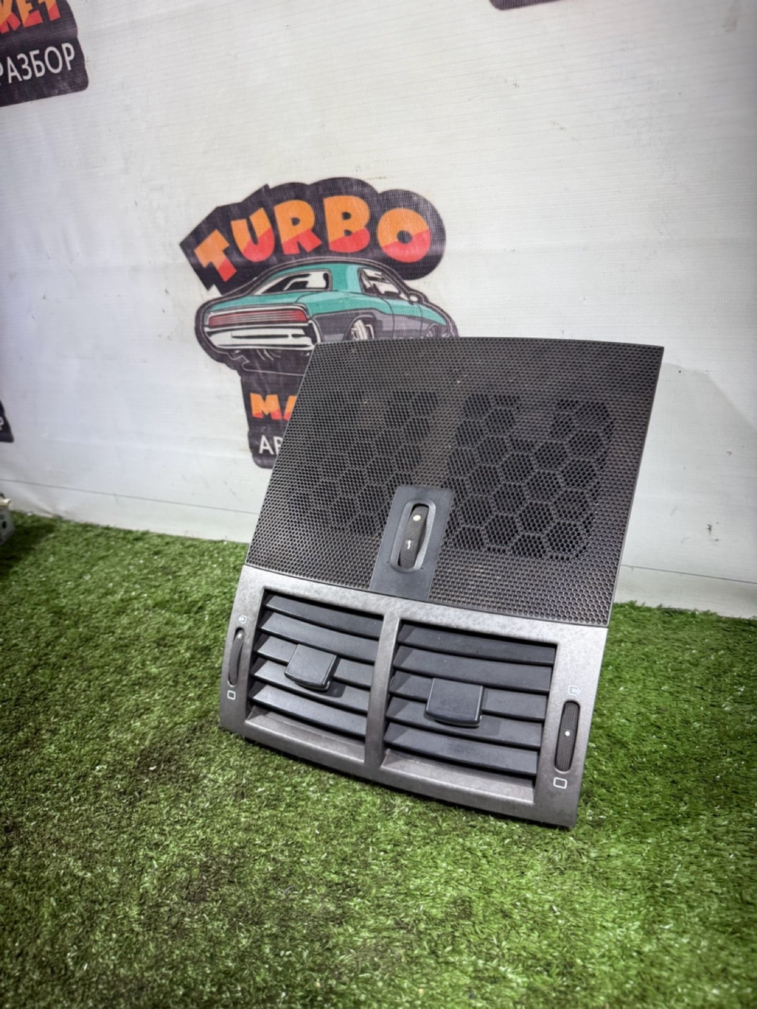 https://gcs.partsauto.market/rn-stockpro.appspot.com/thmbs/userImages/7493bedda53ffbba18042670cc6fed05/part/8c6bc7b3-8610-4ff3-a6ab-1bc94244ade9_1741957362606.jpg