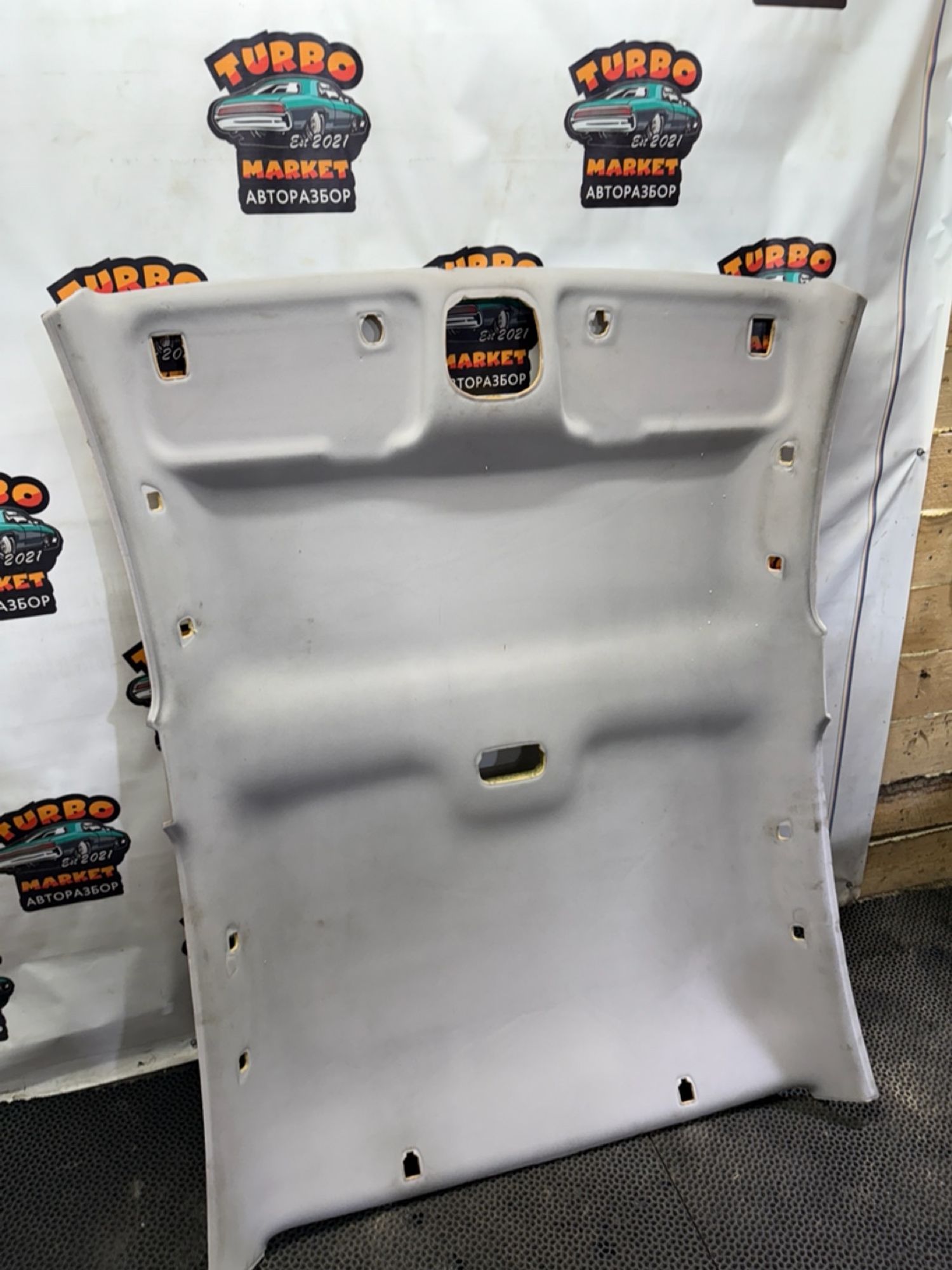 https://gcs.partsauto.market/rn-stockpro.appspot.com/thmbs/userImages/7493bedda53ffbba18042670cc6fed05/part/8cc372d0-3ead-431b-b97e-770fd98065af_1742472054966.jpg