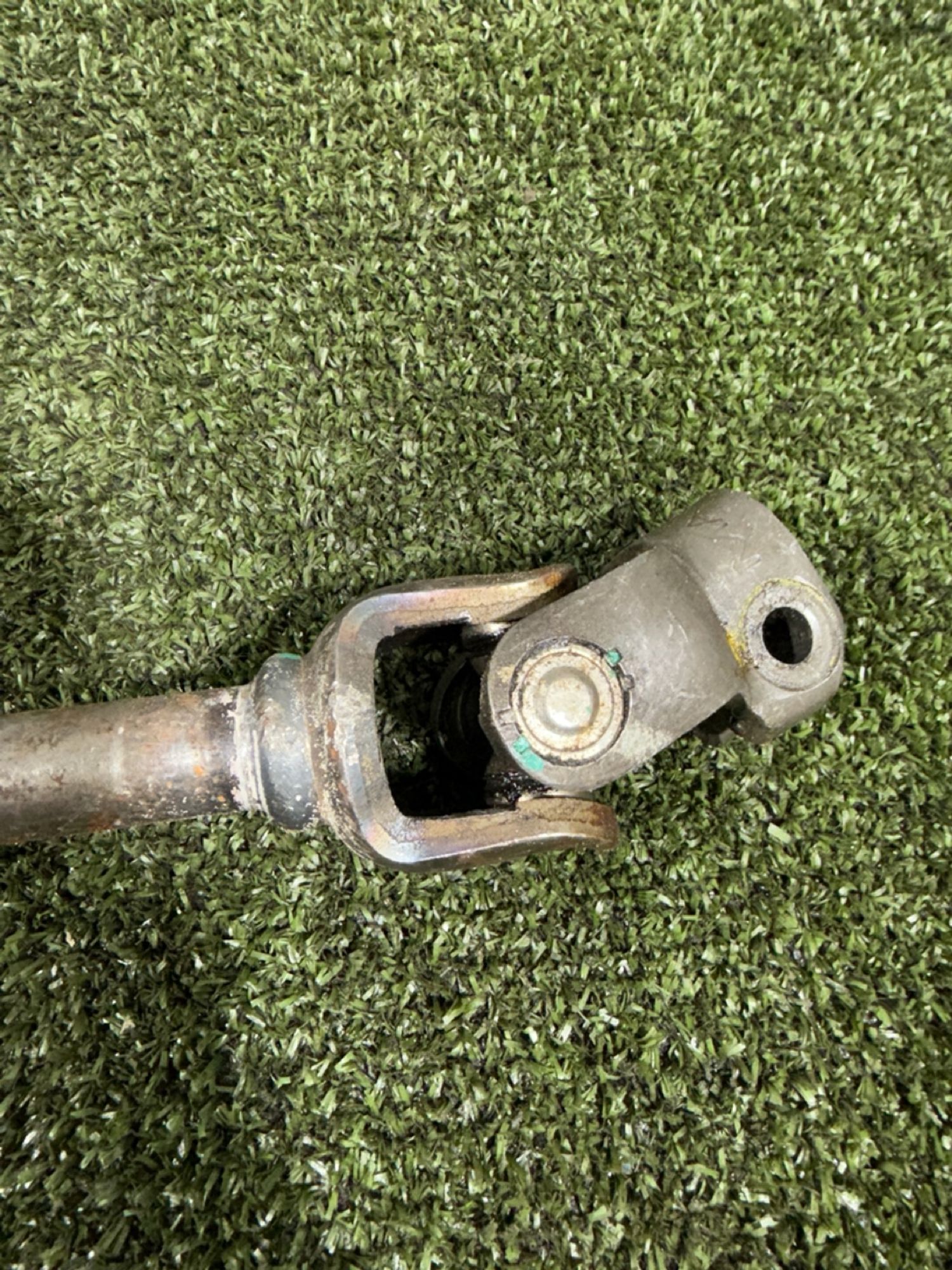 https://gcs.partsauto.market/rn-stockpro.appspot.com/thmbs/userImages/7493bedda53ffbba18042670cc6fed05/part/8cf0af1a-0495-4863-99be-f2f5f1794801_1739781377231.jpg