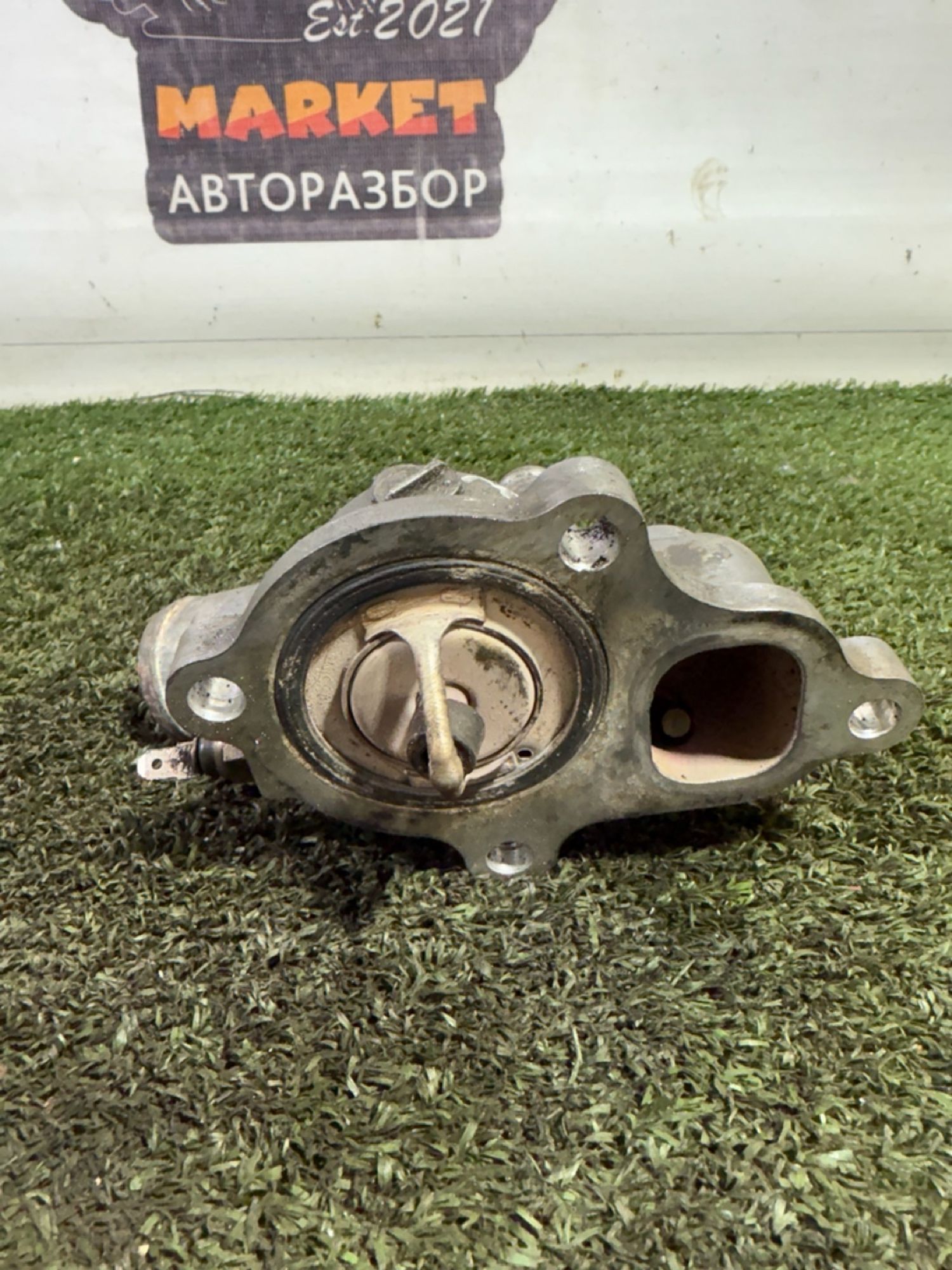 https://gcs.partsauto.market/rn-stockpro.appspot.com/thmbs/userImages/7493bedda53ffbba18042670cc6fed05/part/8d0458f6-43c5-490d-837f-54f2737105d3_1749198178162.jpg