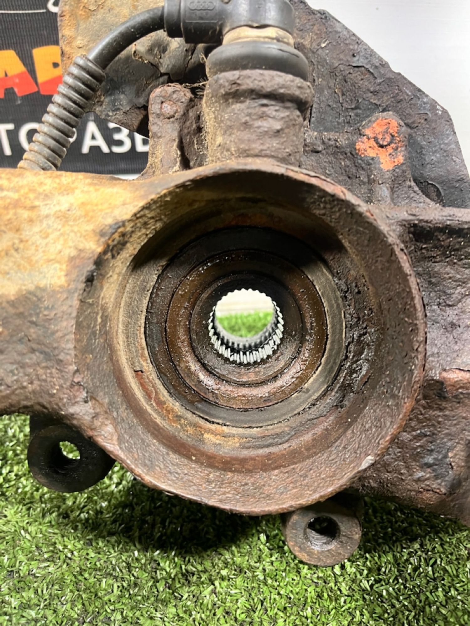 https://gcs.partsauto.market/rn-stockpro.appspot.com/thmbs/userImages/7493bedda53ffbba18042670cc6fed05/part/8d1d54a0-ce90-41ef-a545-f55520b7a15b_1734000548586.jpg