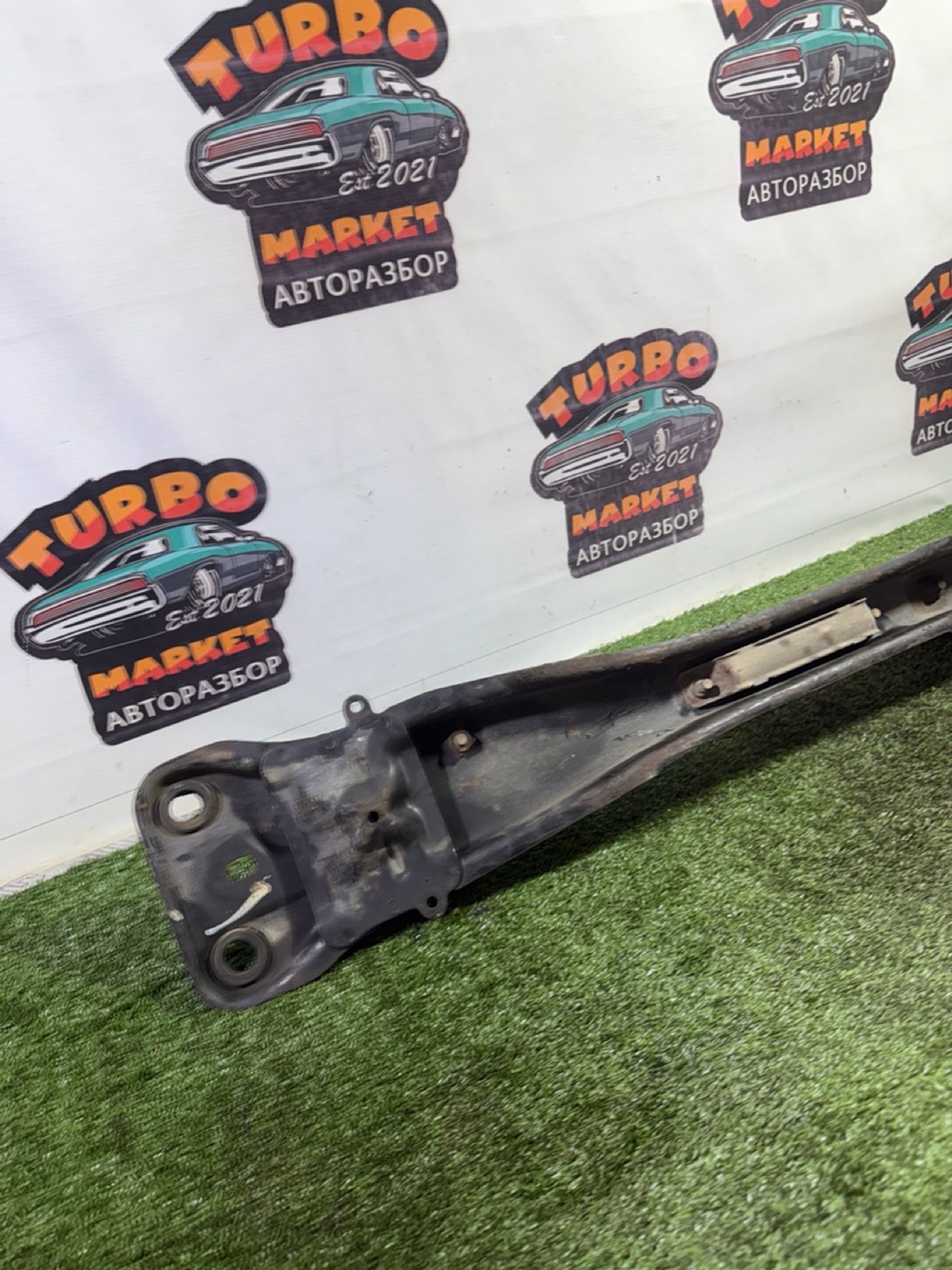 https://gcs.partsauto.market/rn-stockpro.appspot.com/thmbs/userImages/7493bedda53ffbba18042670cc6fed05/part/8d490800-509d-4b93-b4a4-2a79247779ad_1743431900680.jpg